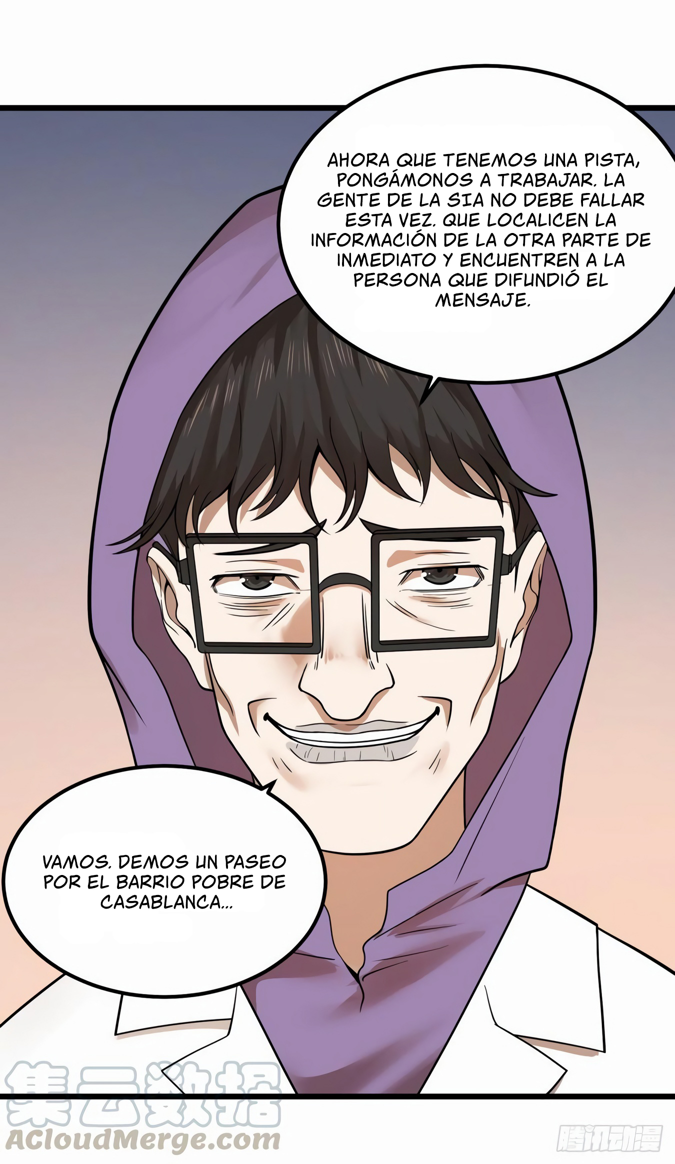 Página 36