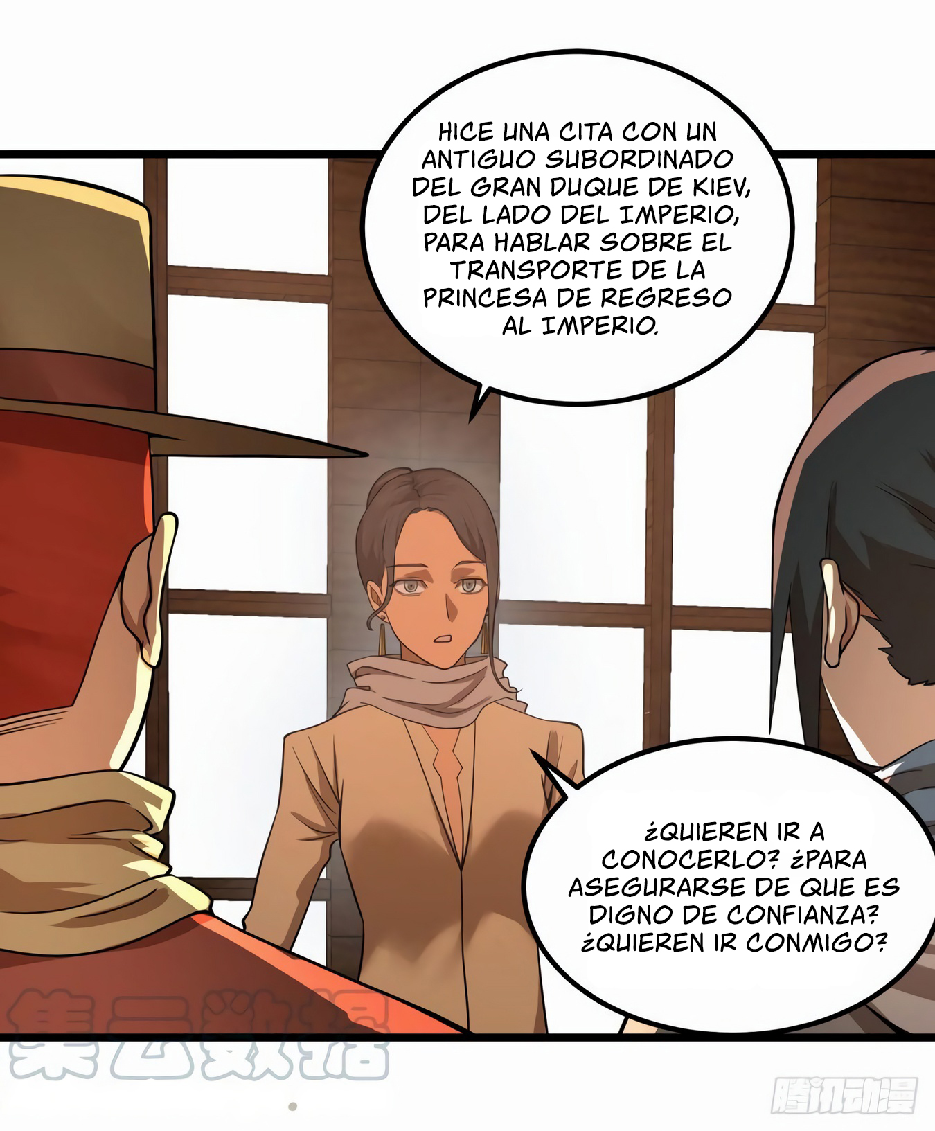 Página 39