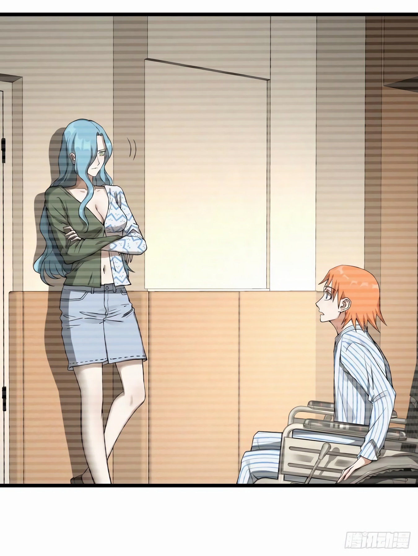 Página 8