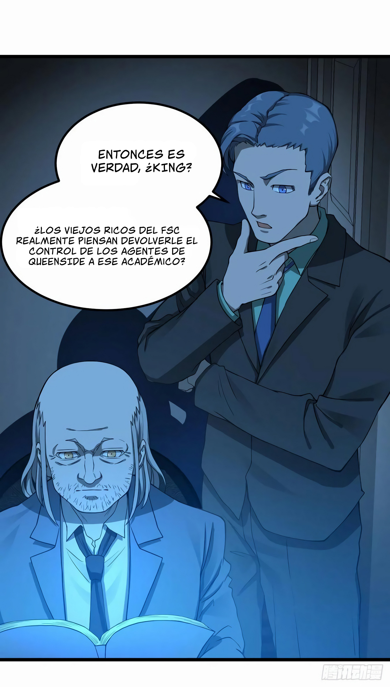Página 14
