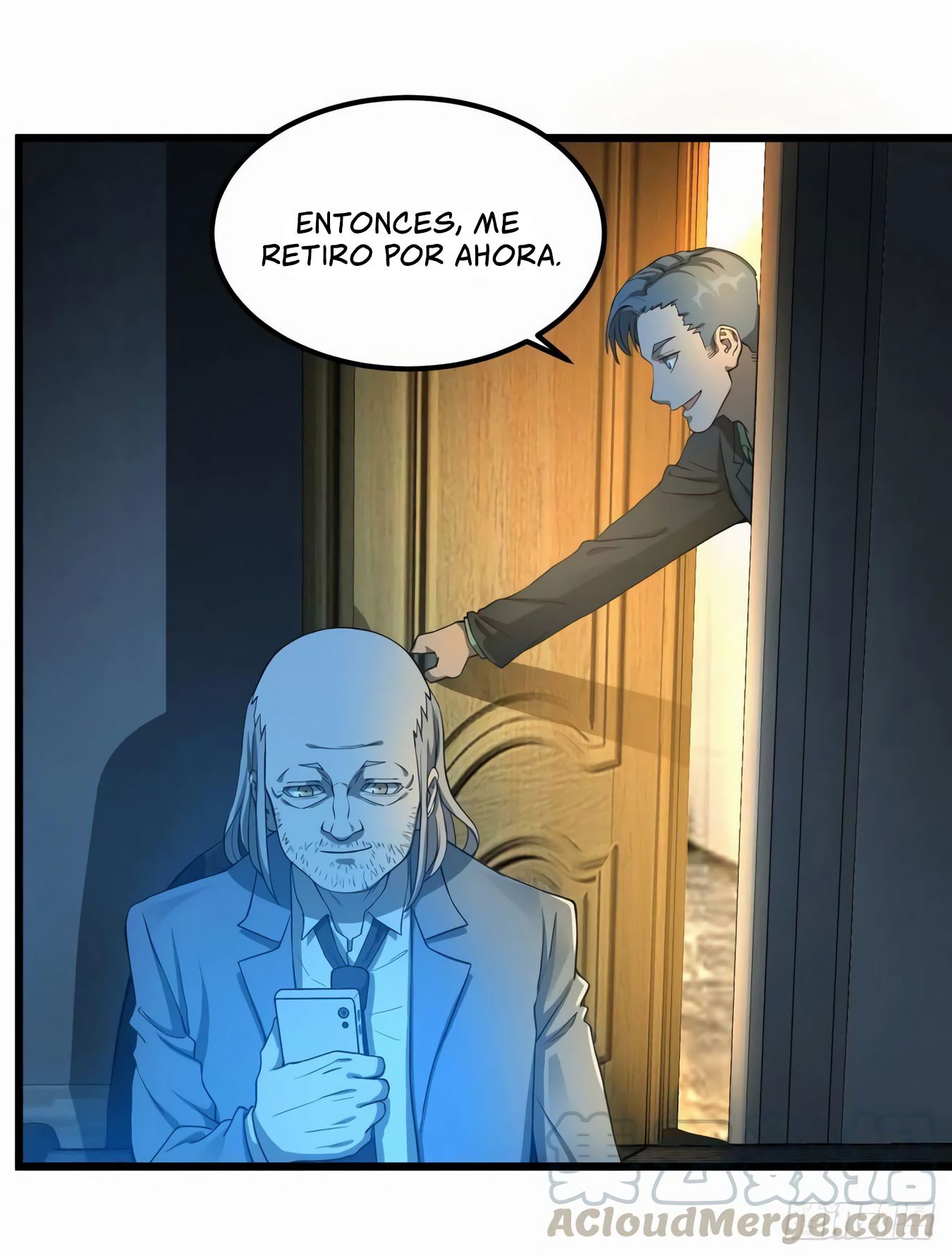 Página 18