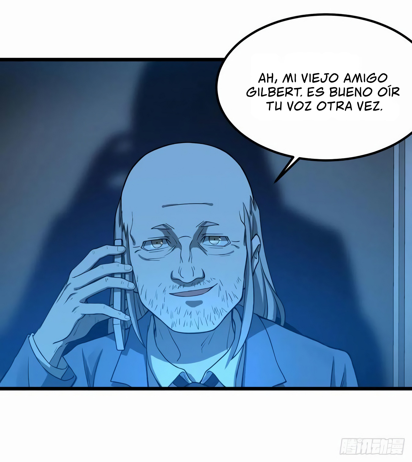 Página 19