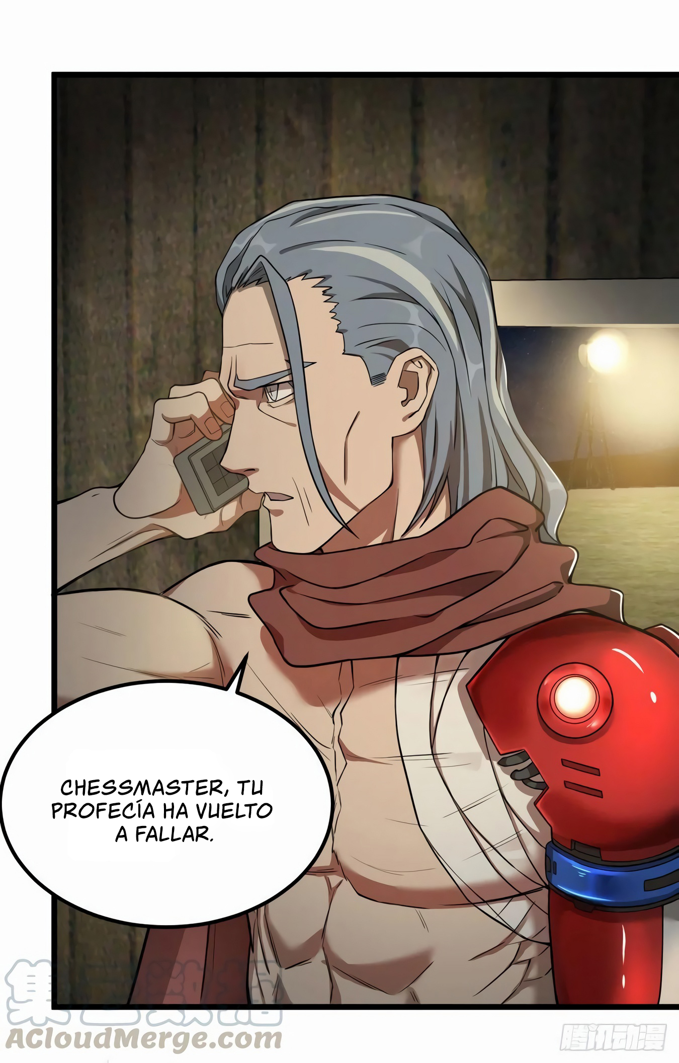Página 21