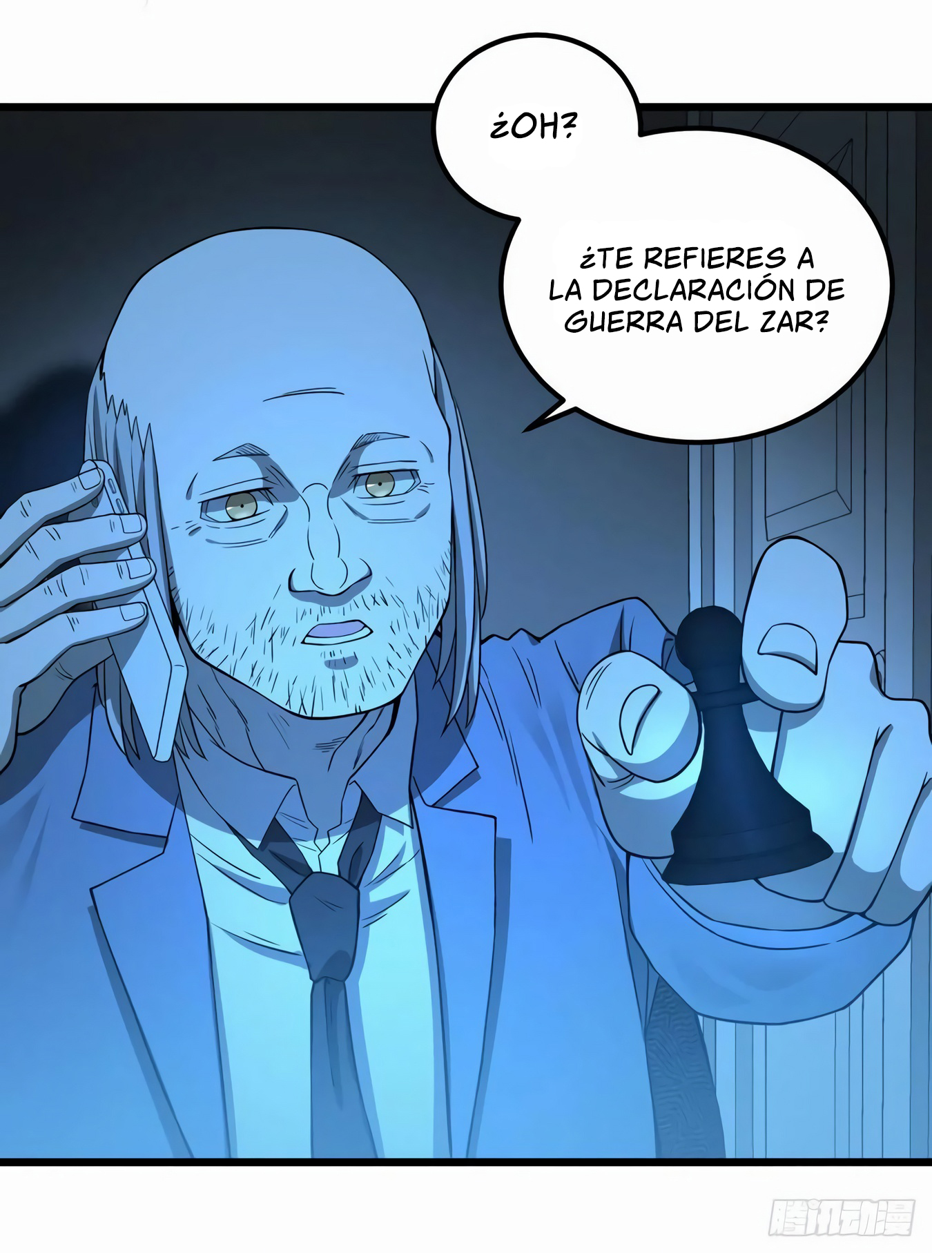 Página 22
