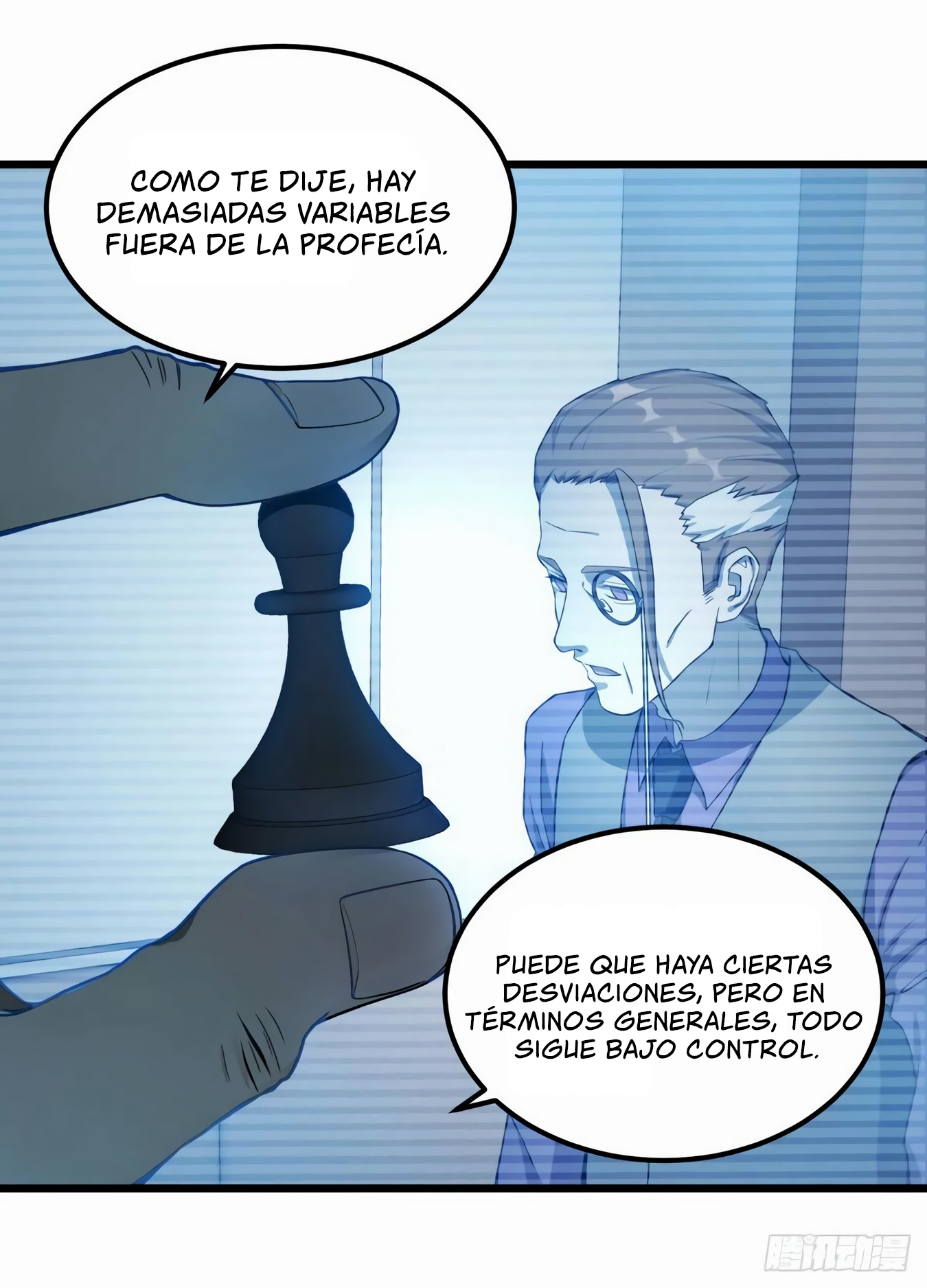 Página 23
