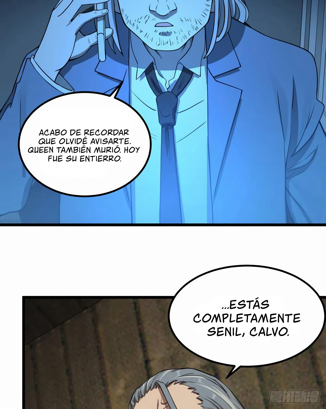 Página 29