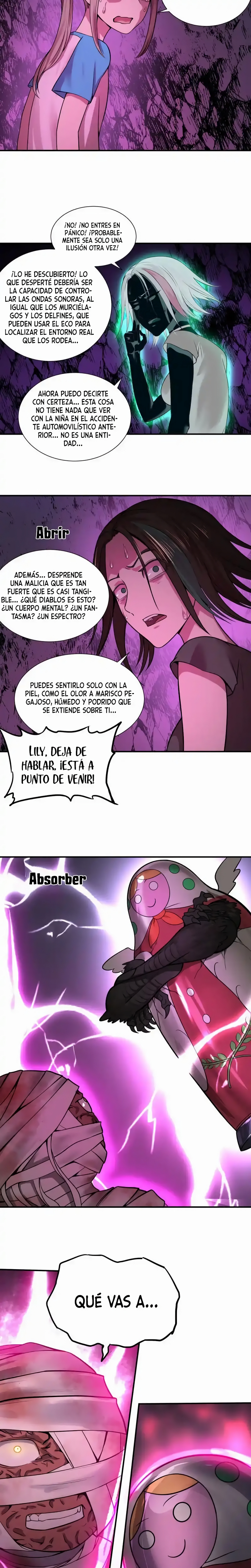 Página 9