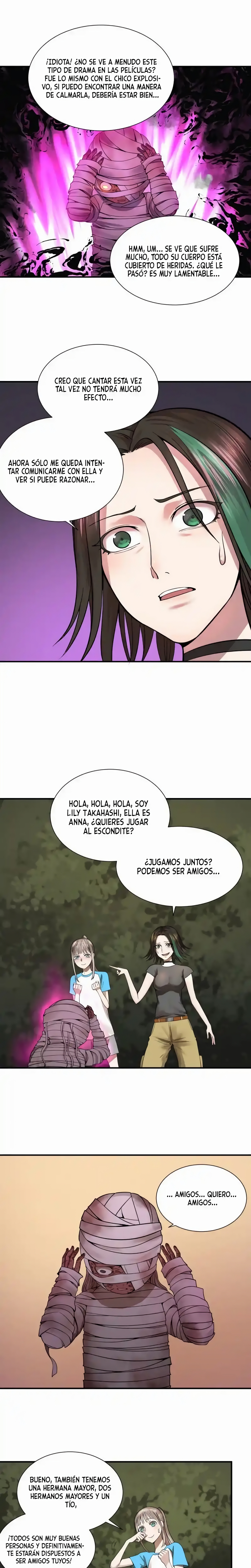 Página 11