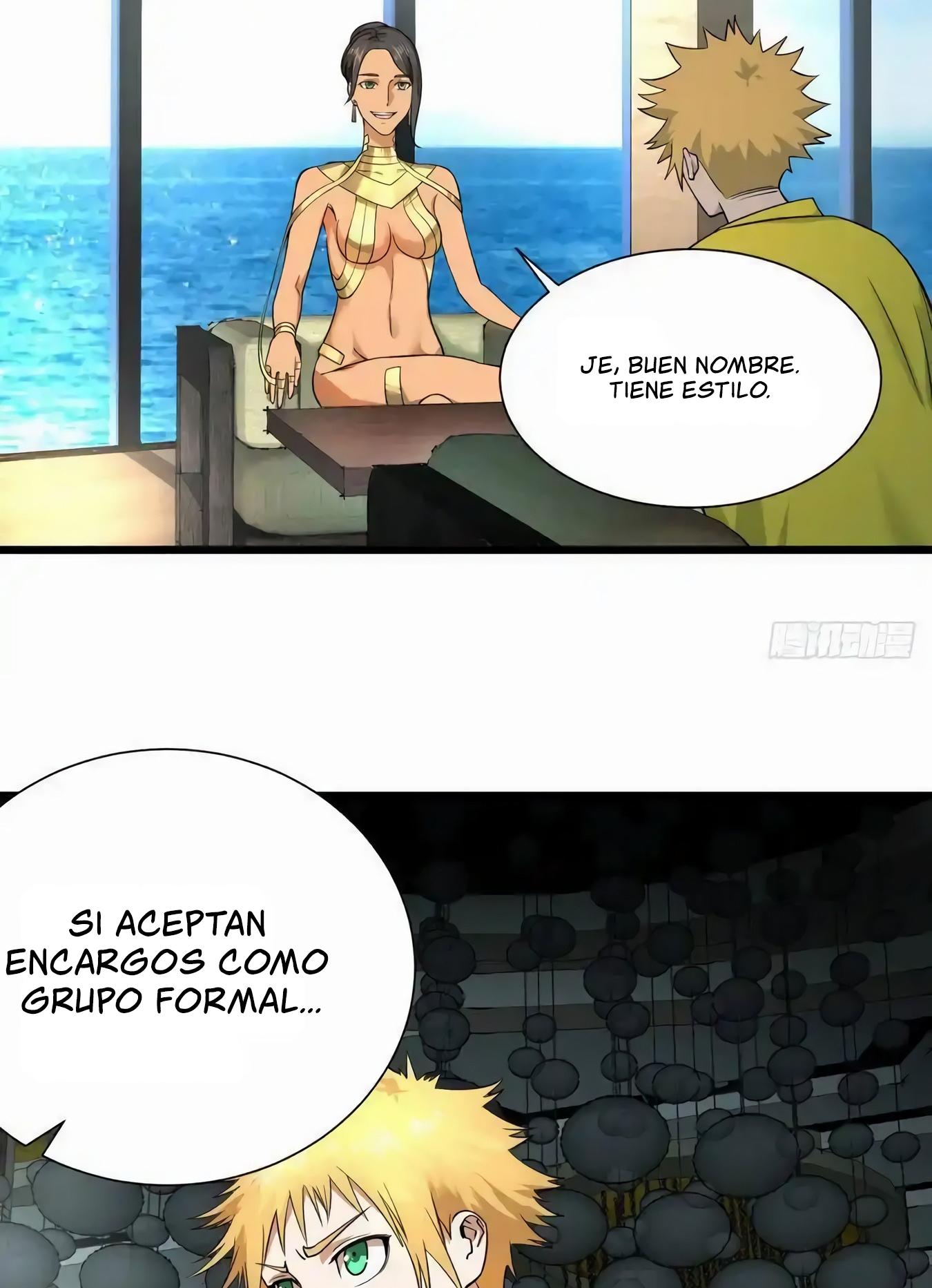 Página 14