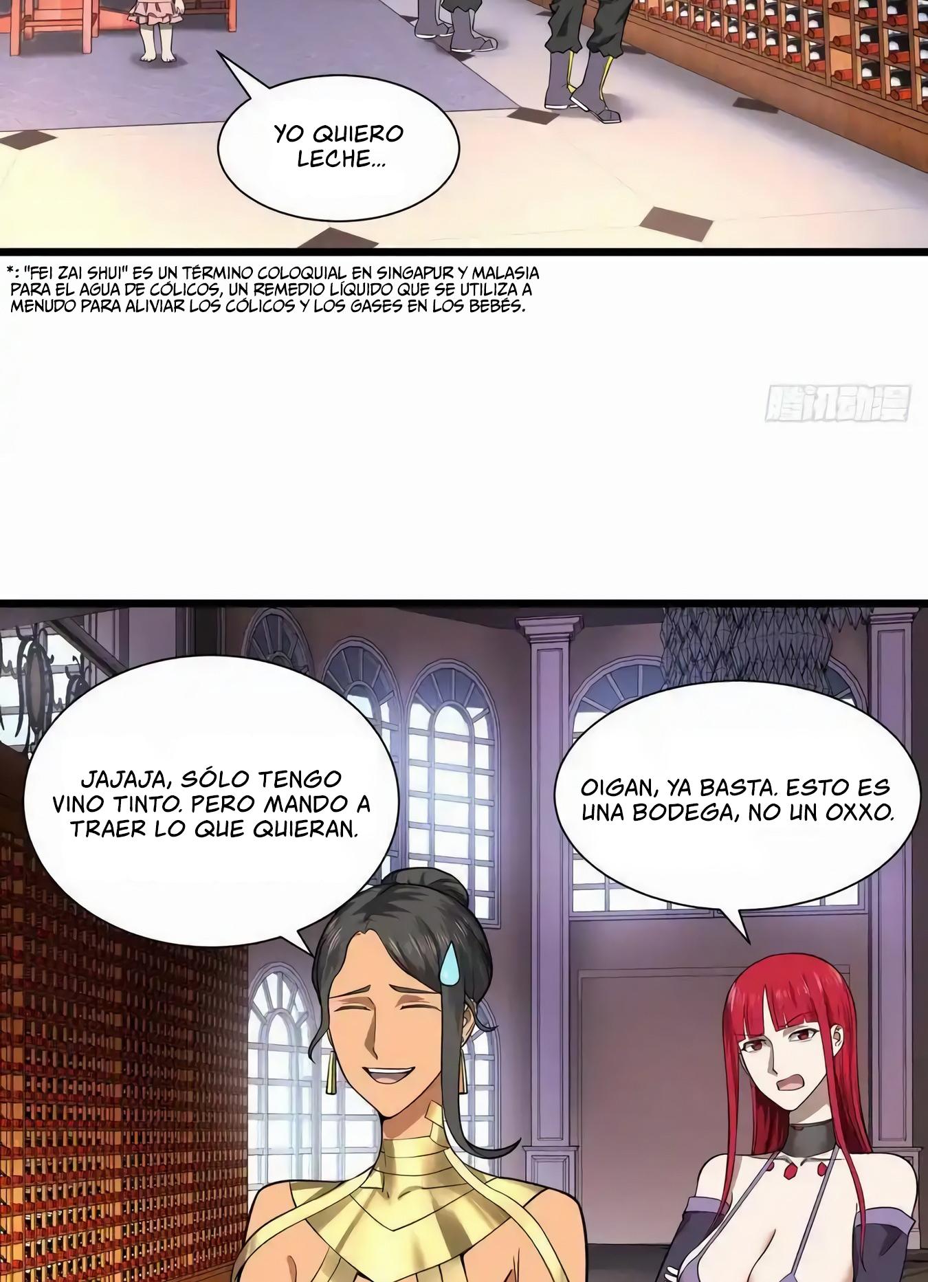 Página 18