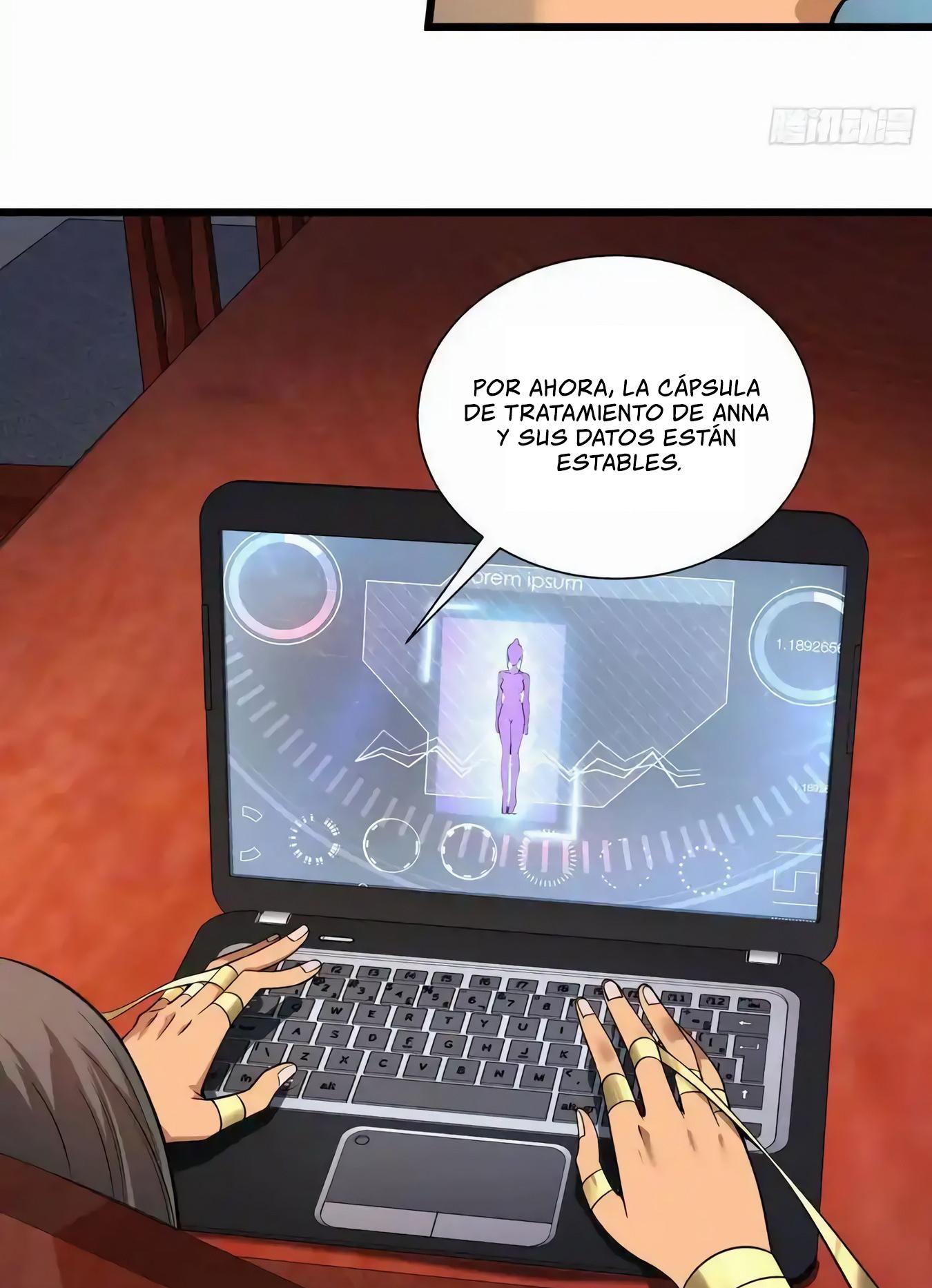 Página 21
