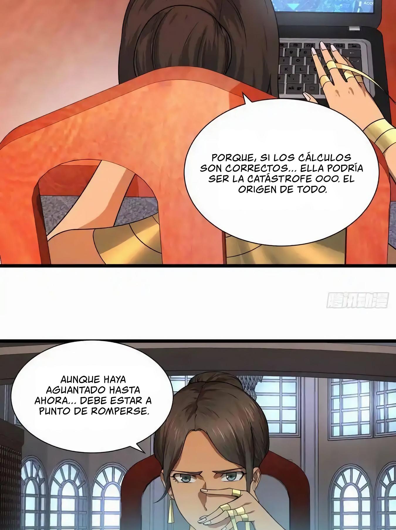 Página 29