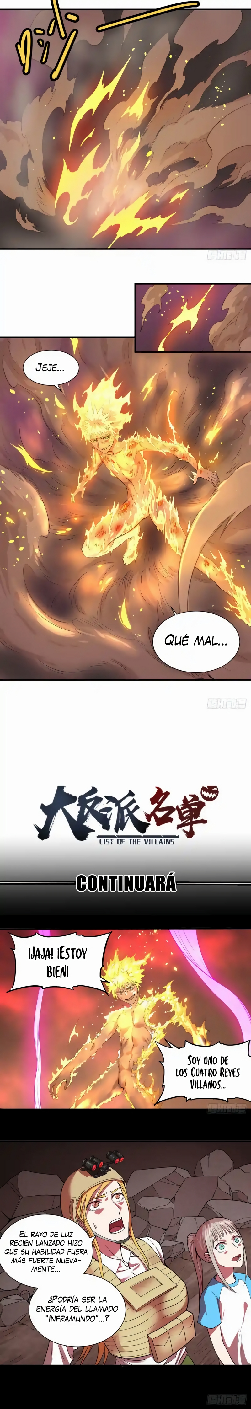 Página 14