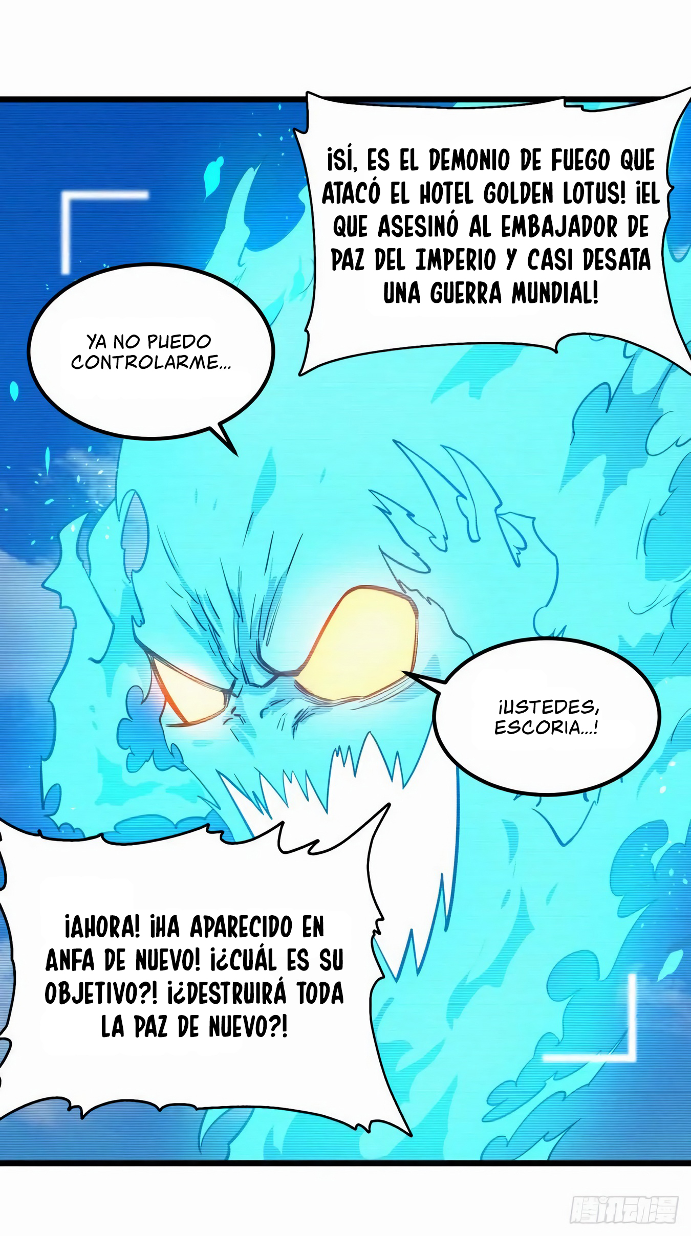 Página 22