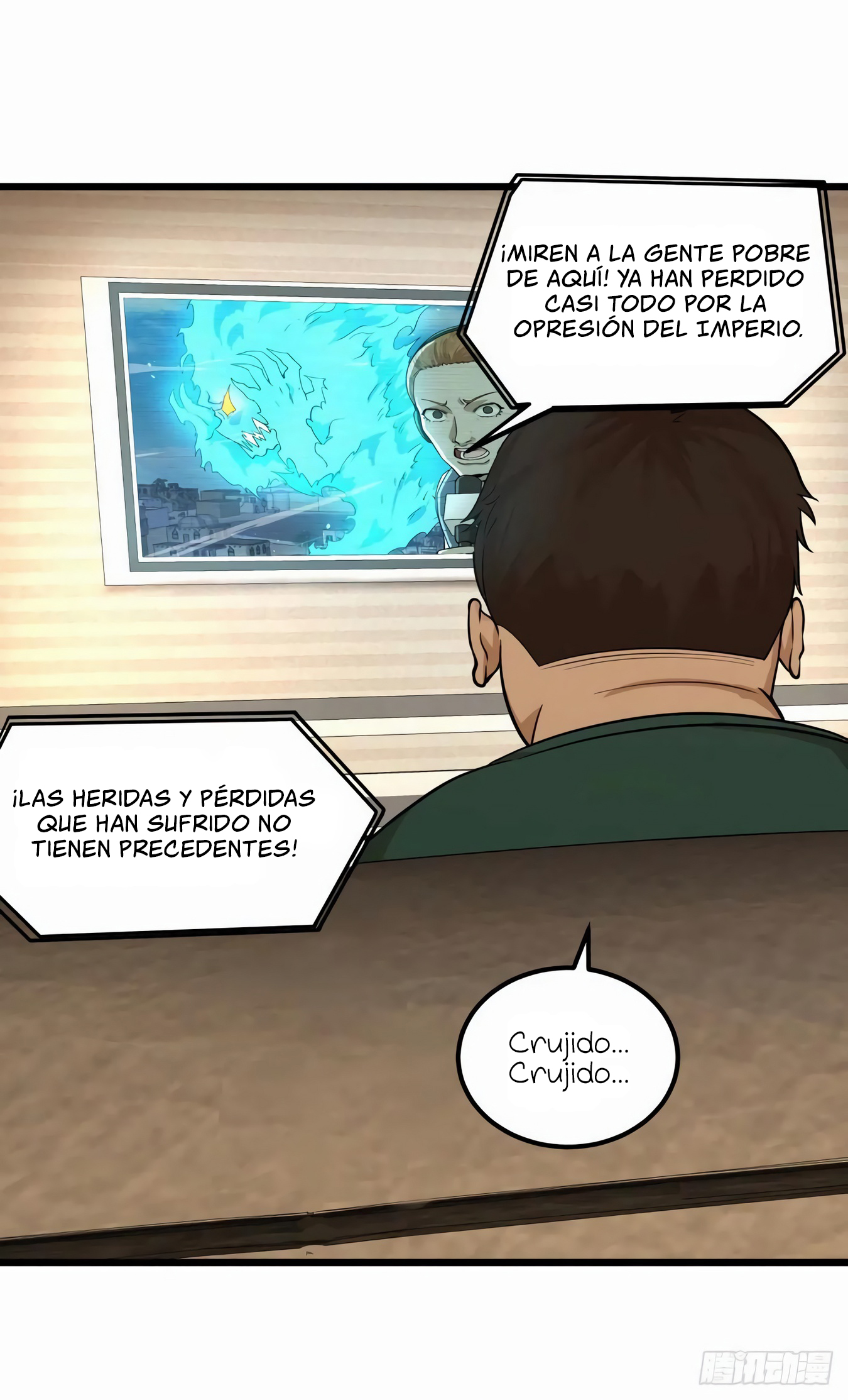 Página 23