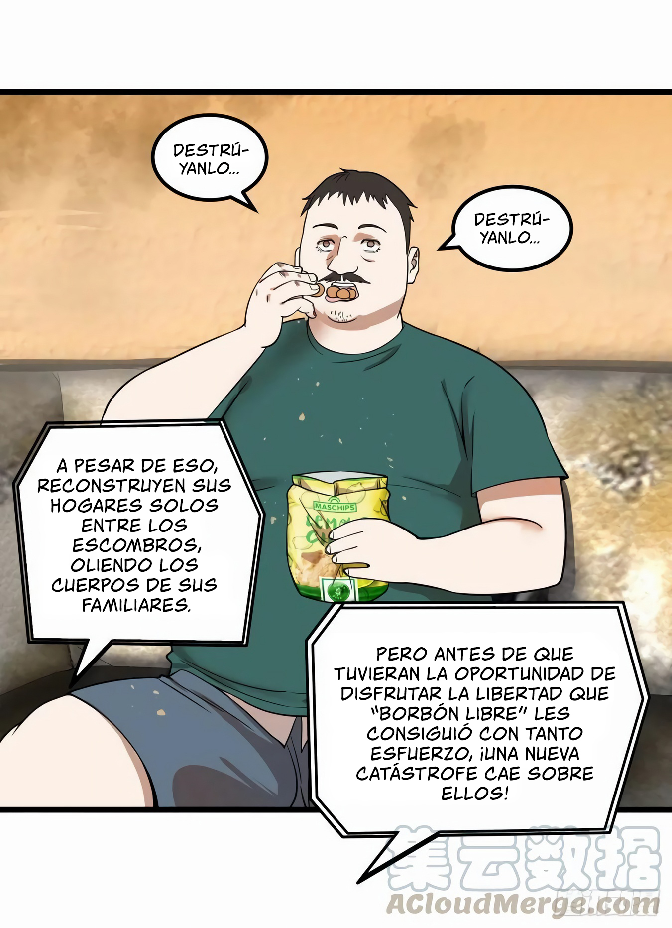Página 24