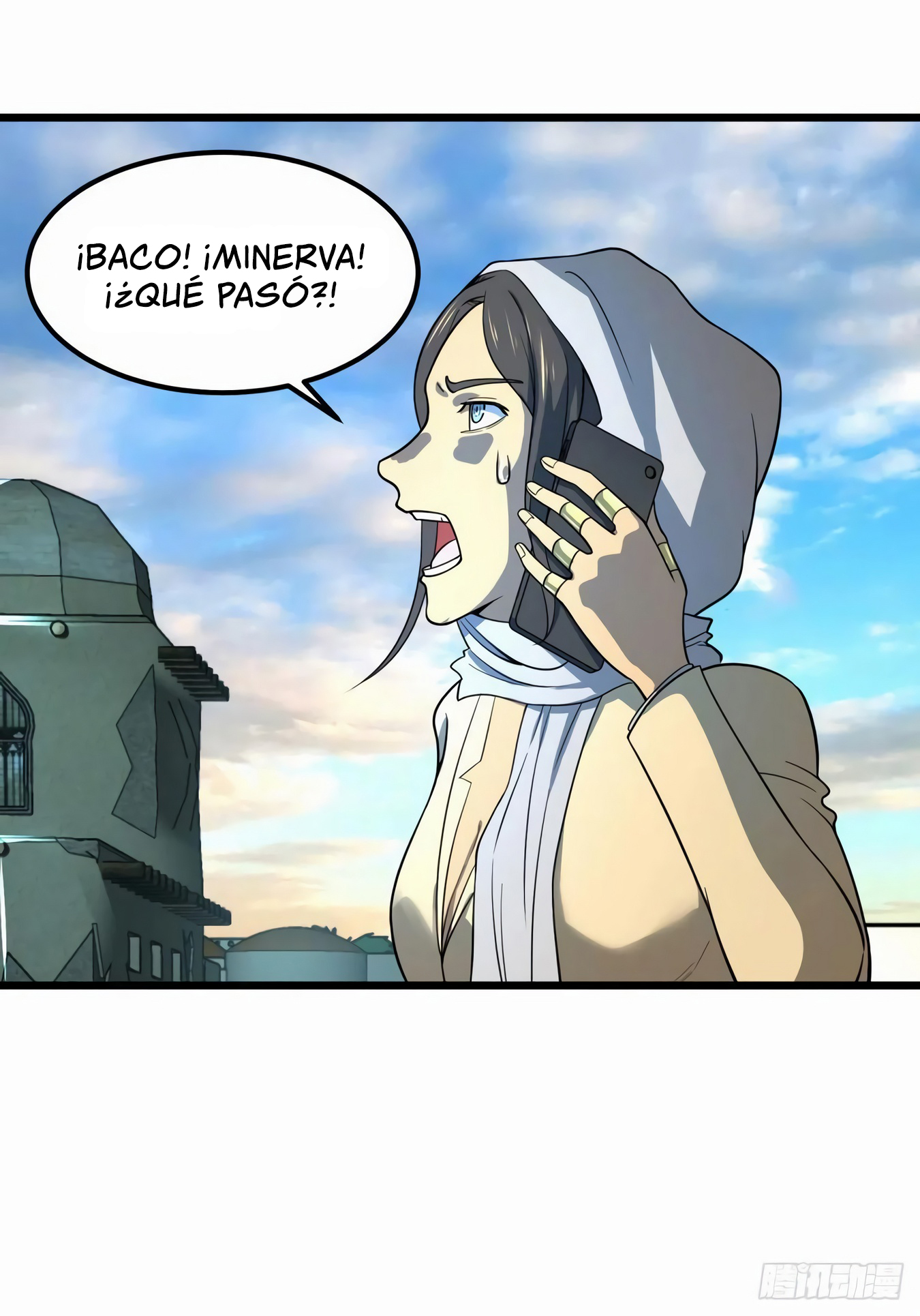Página 32