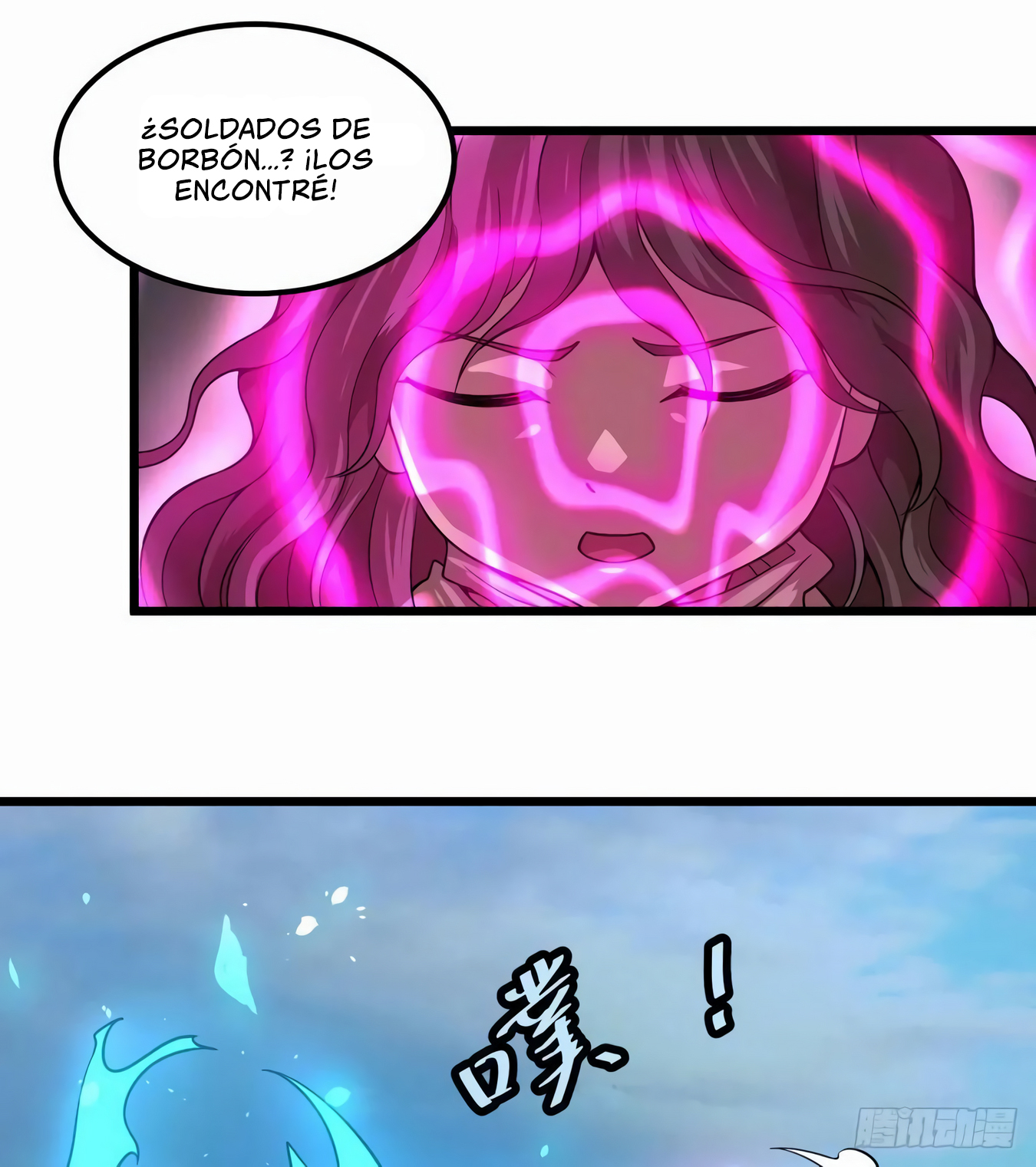Página 47