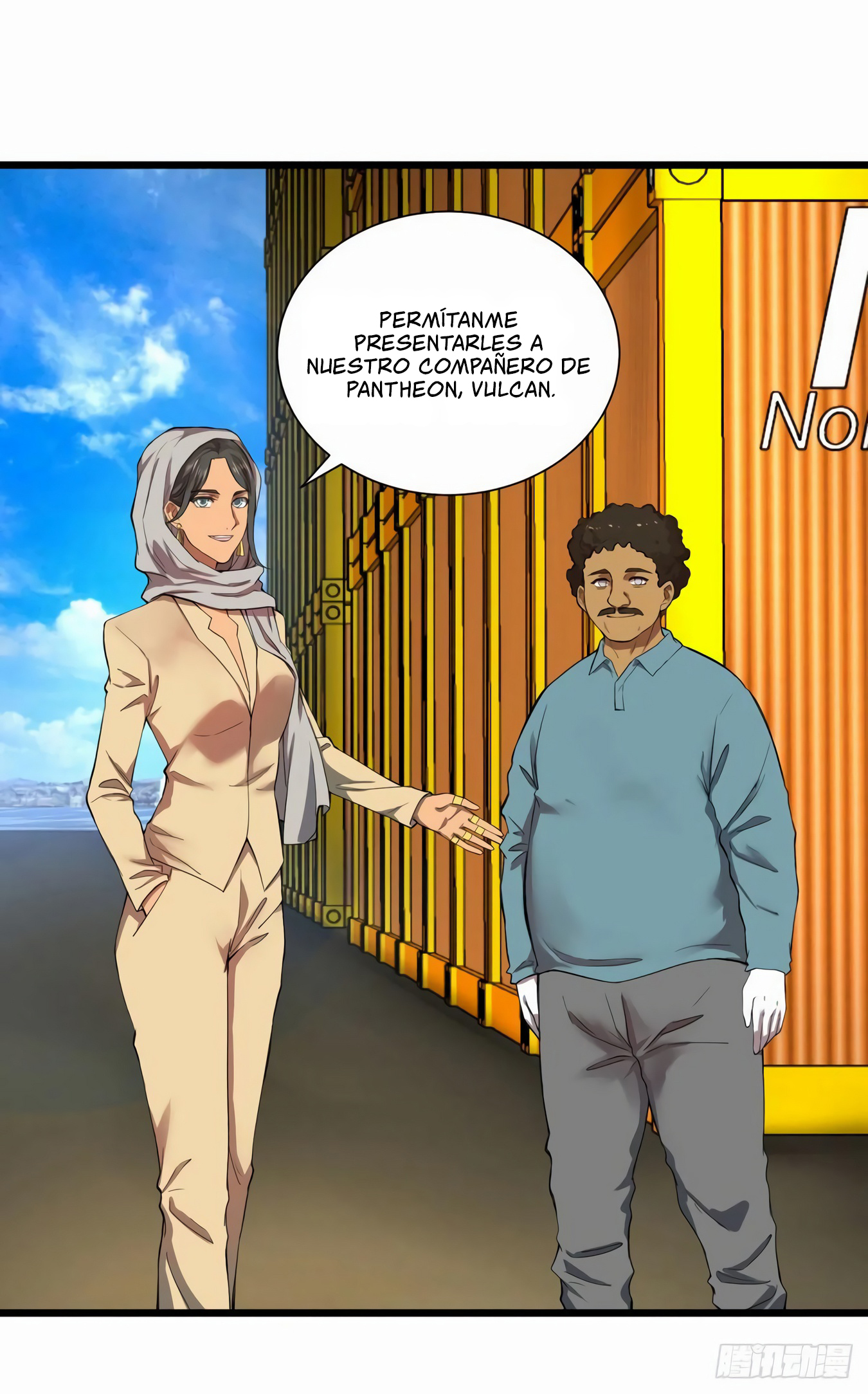 Página 6