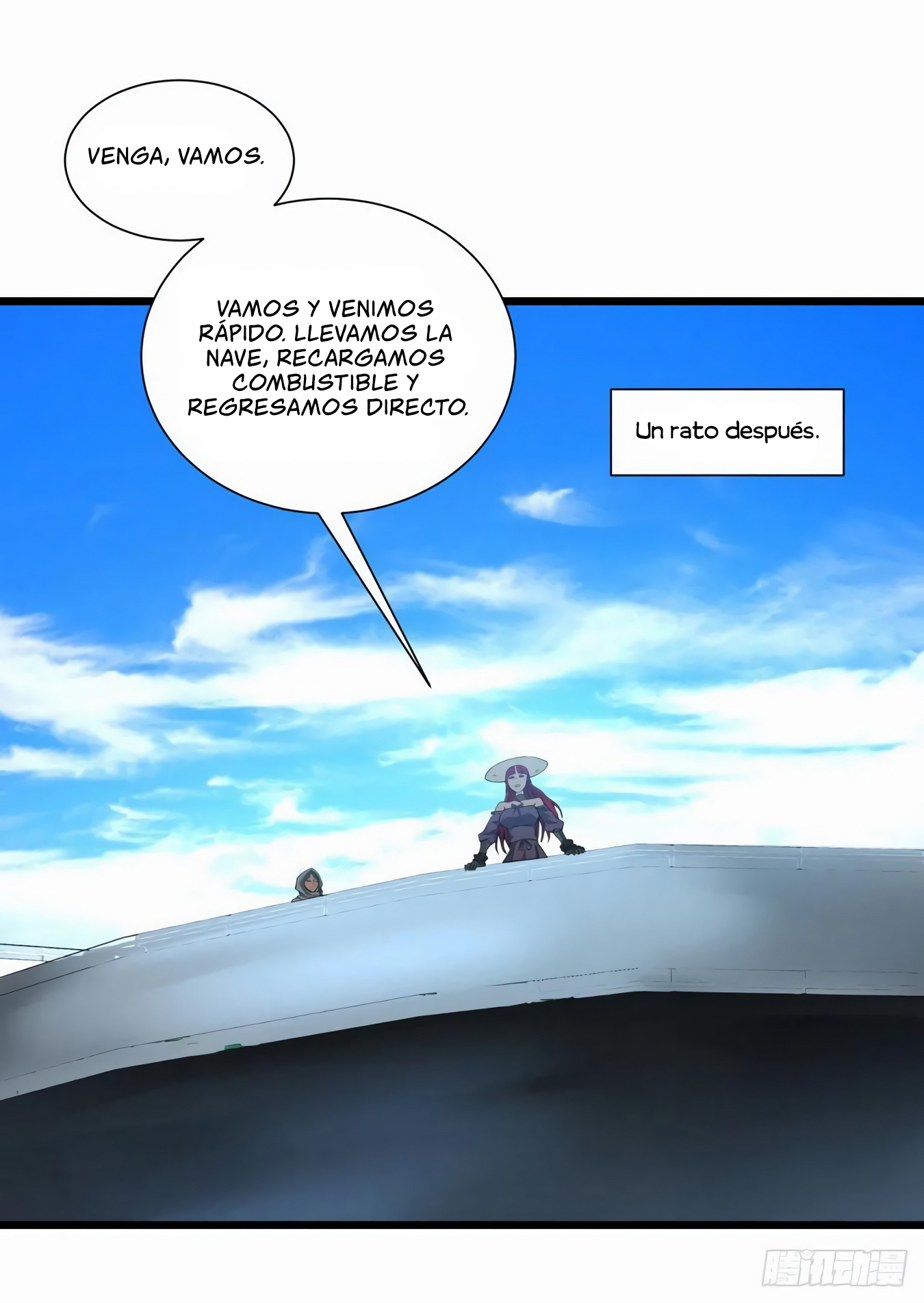 Página 22