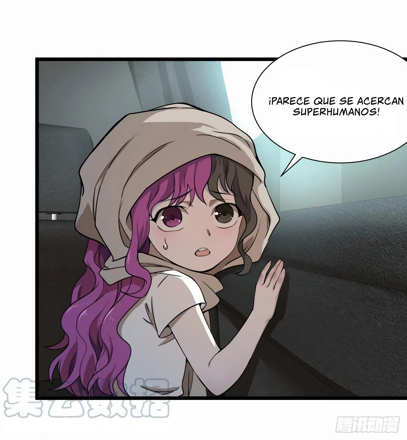 Página 47