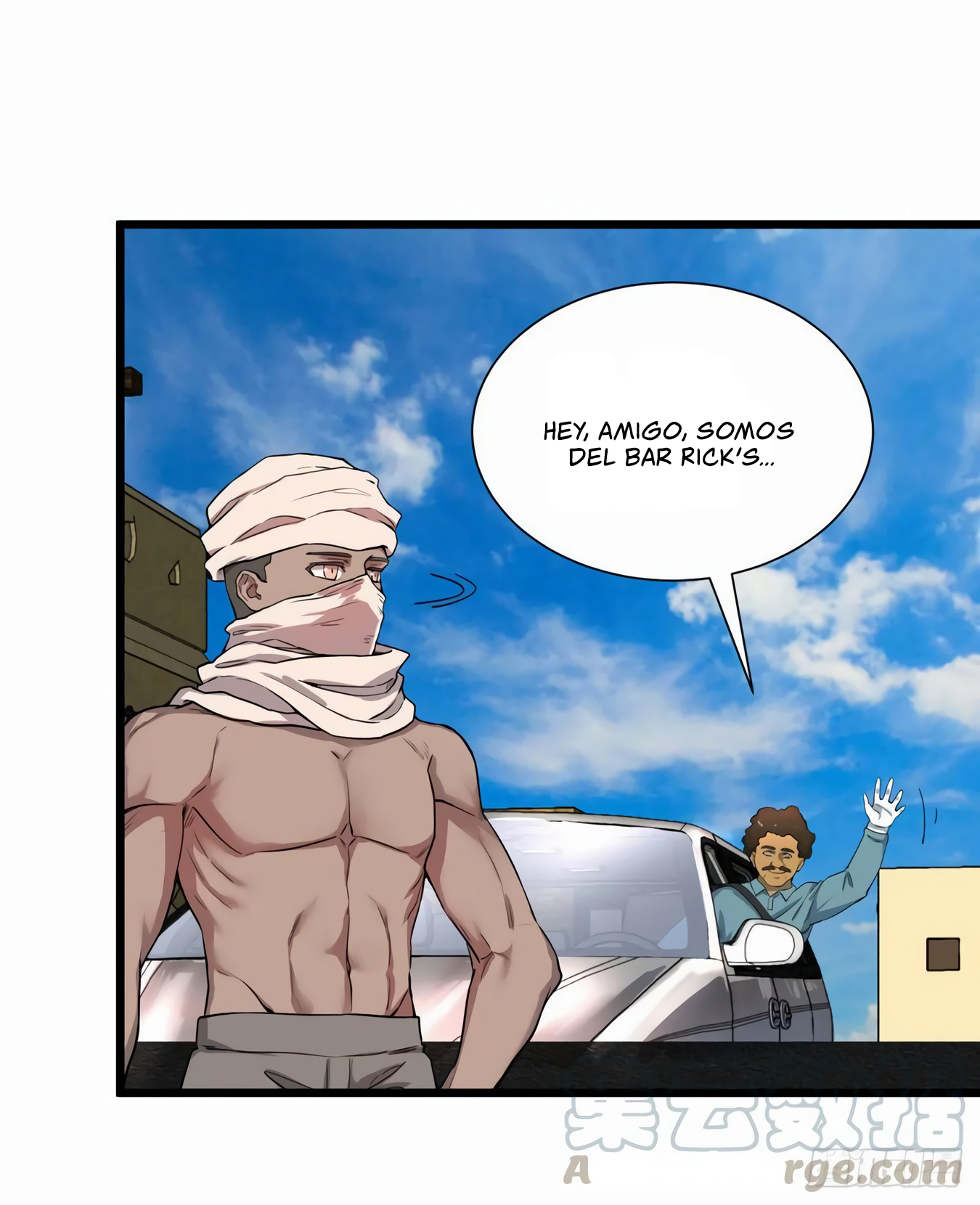 Página 51