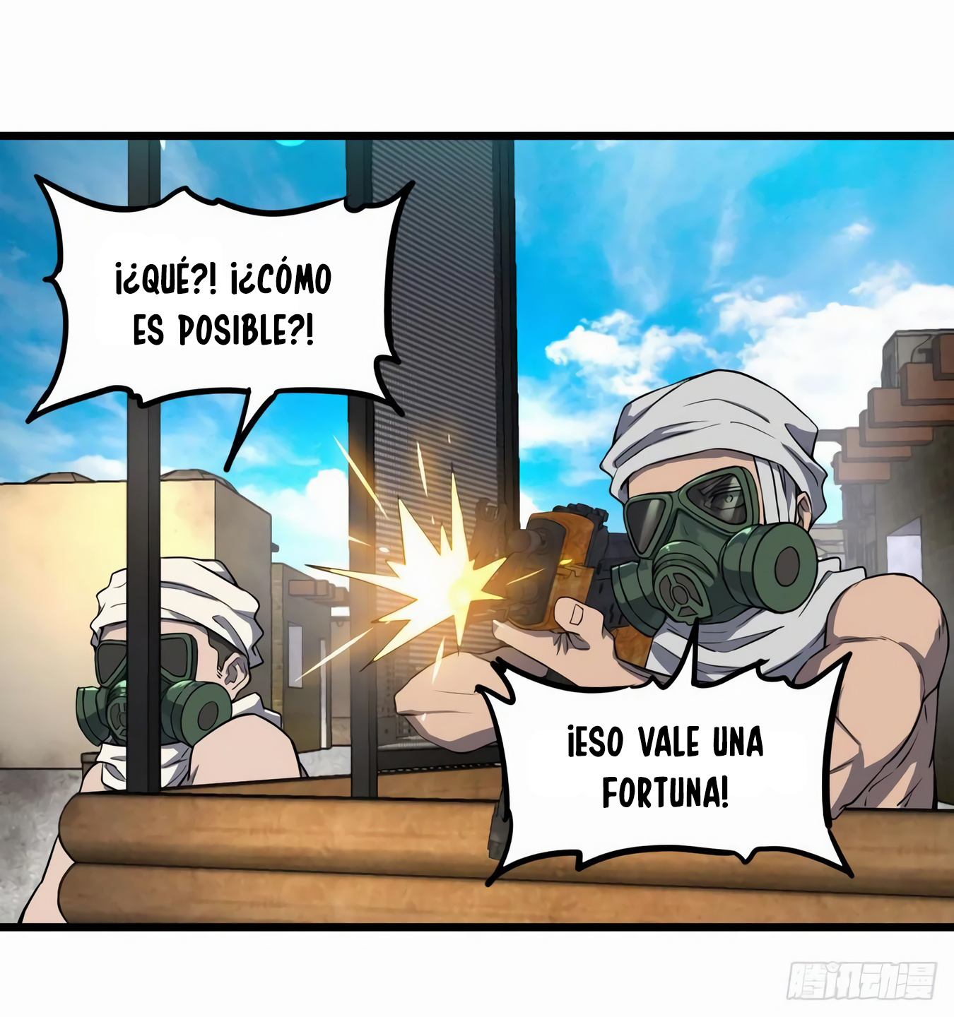 Página 61