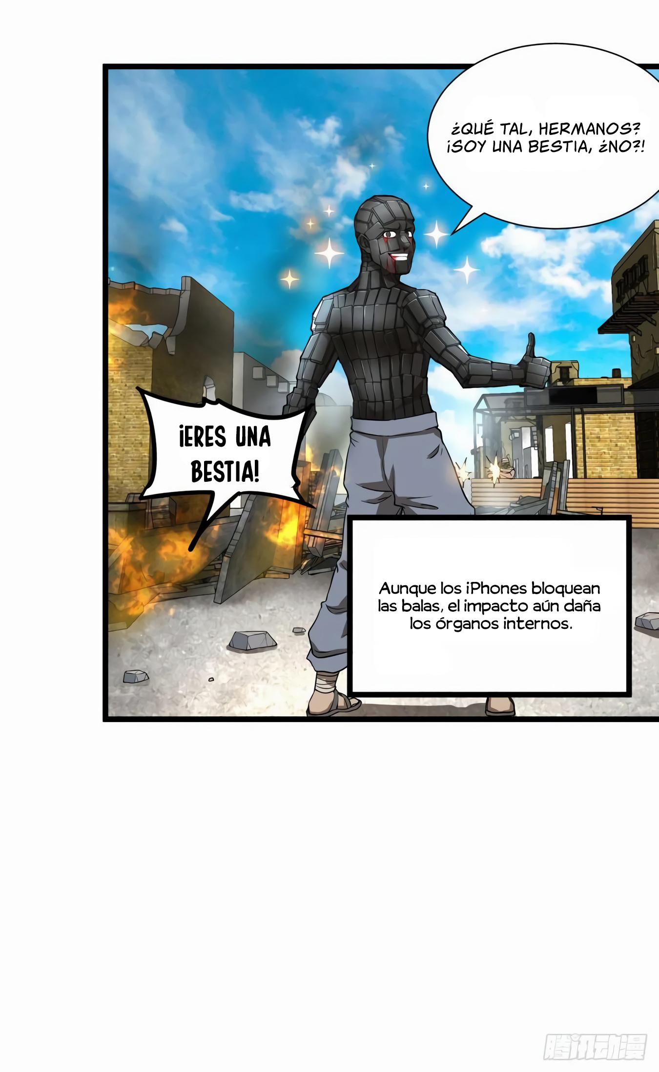 Página 62