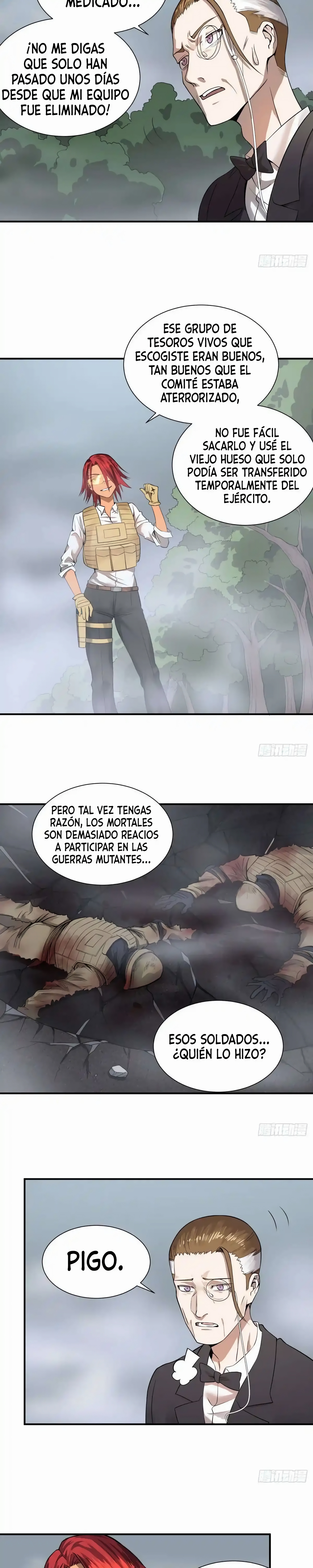Página 4