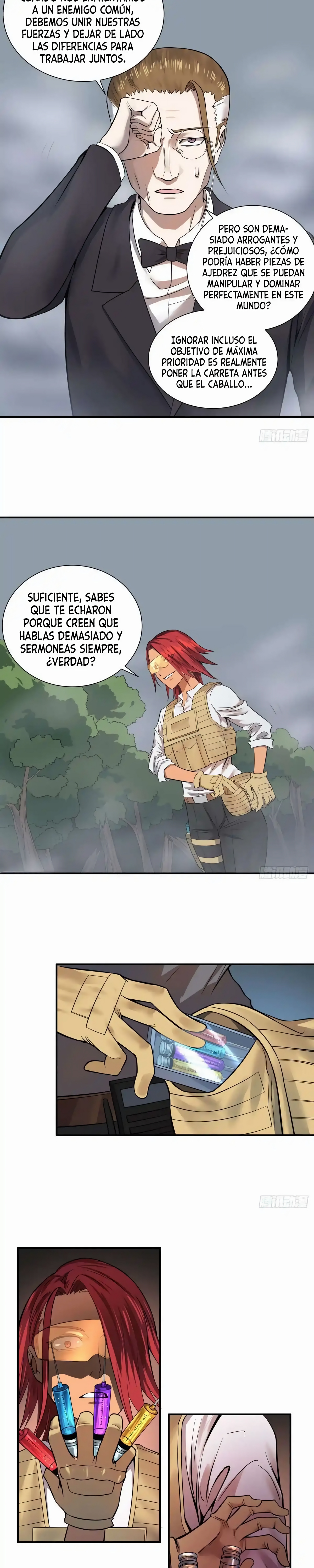 Página 6