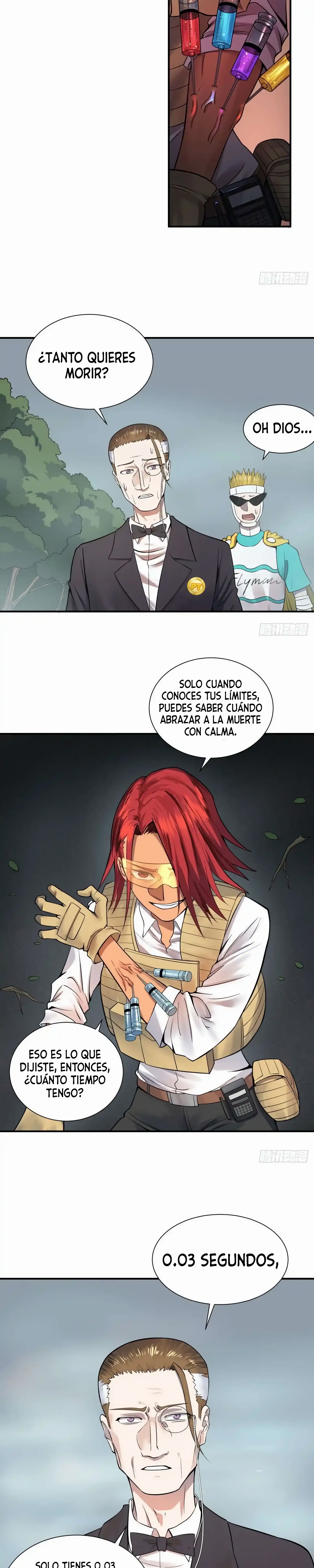 Página 7