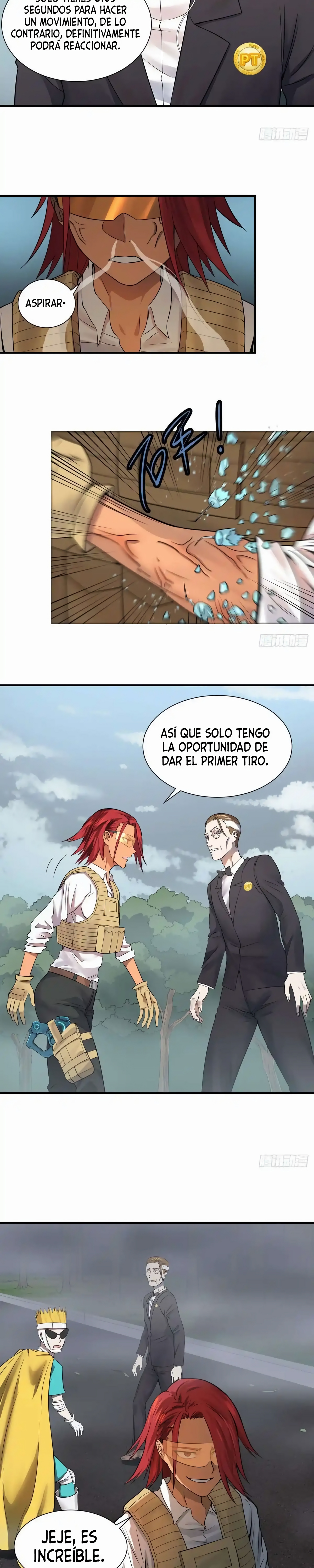Página 8