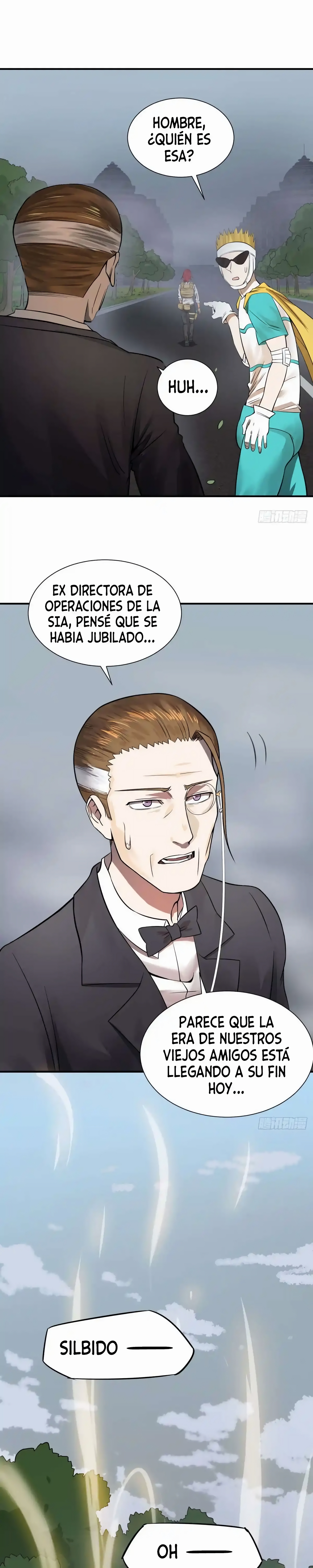 Página 10
