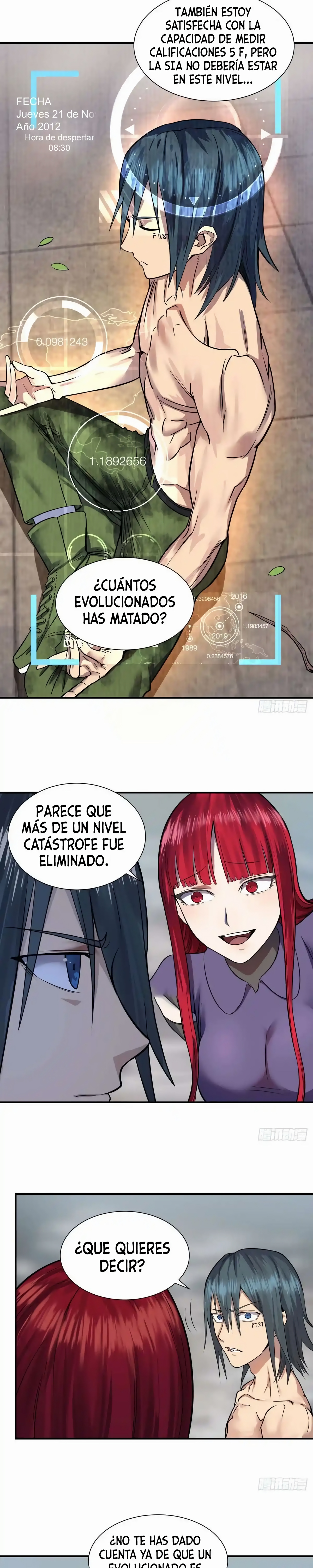 Página 12