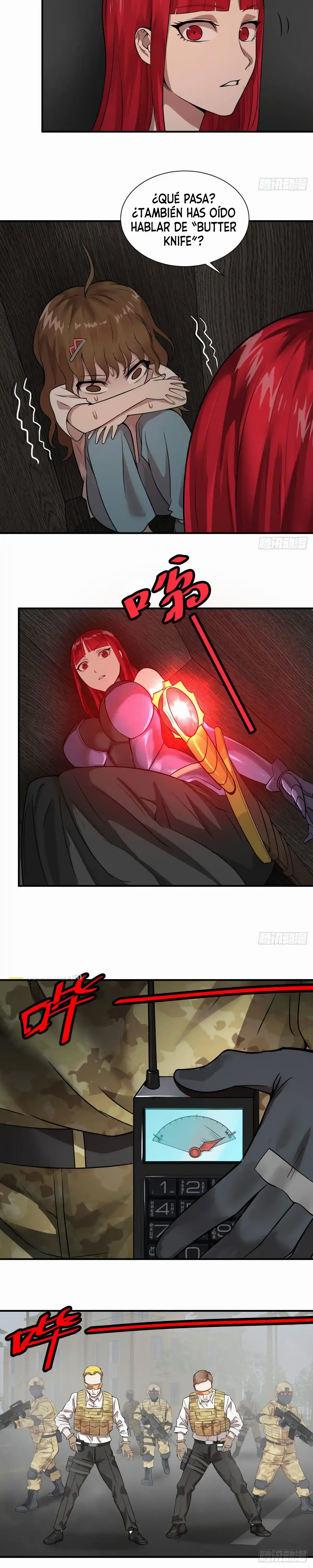 Página 6