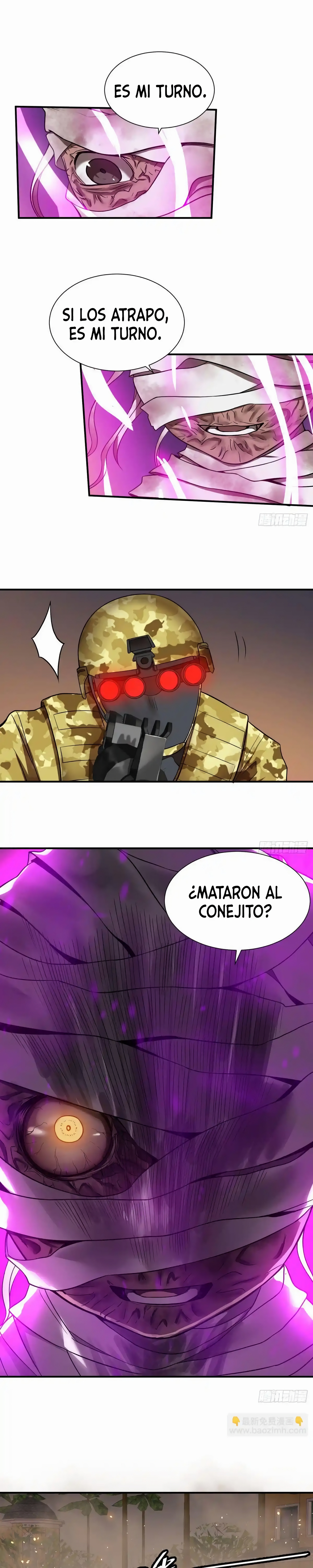 Página 9