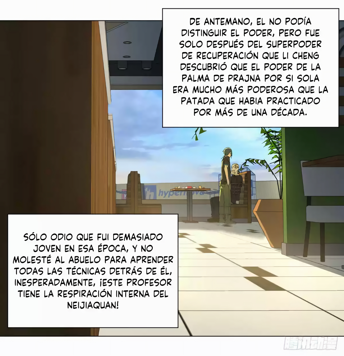 Página 8