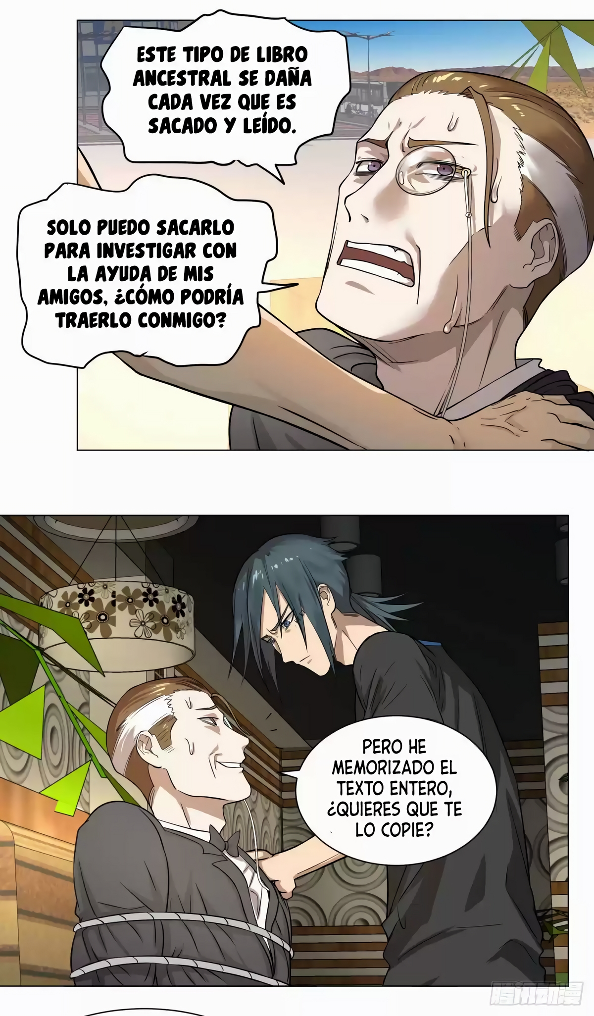 Página 13