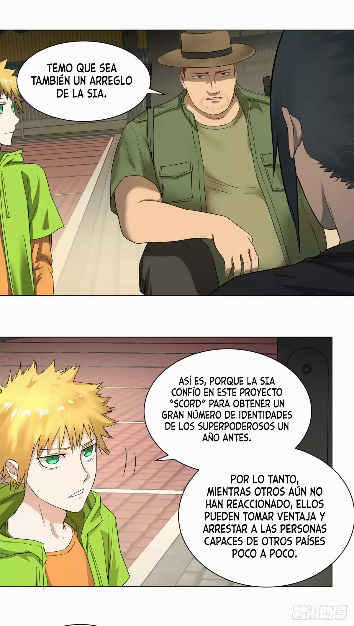 Página 19