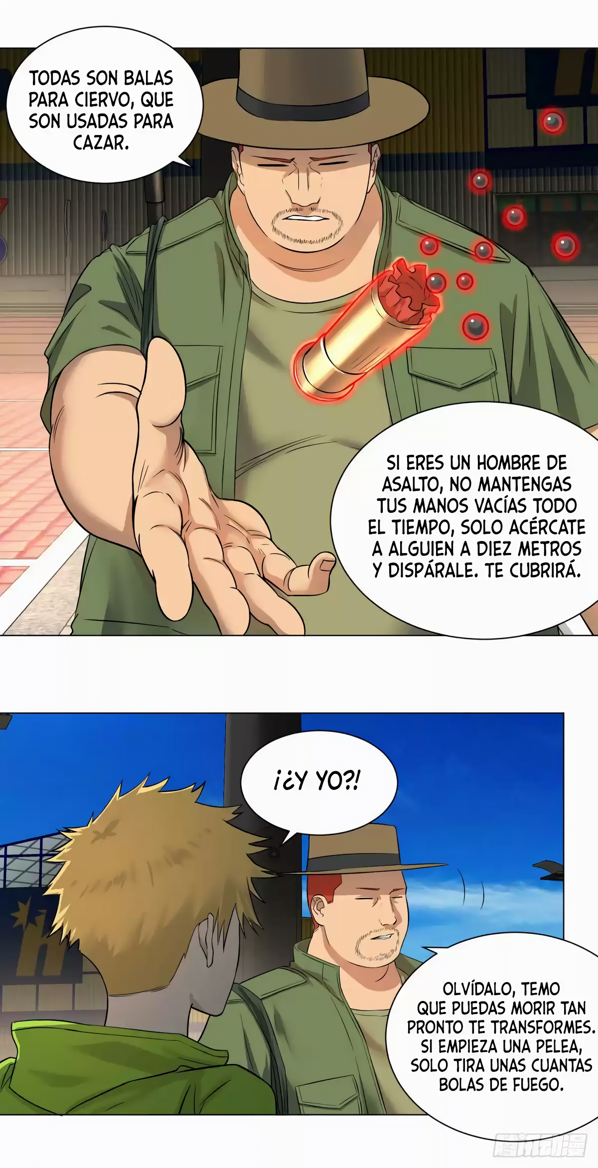 Página 28