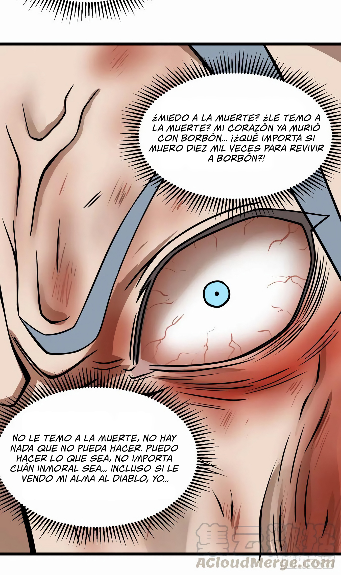 Página 24