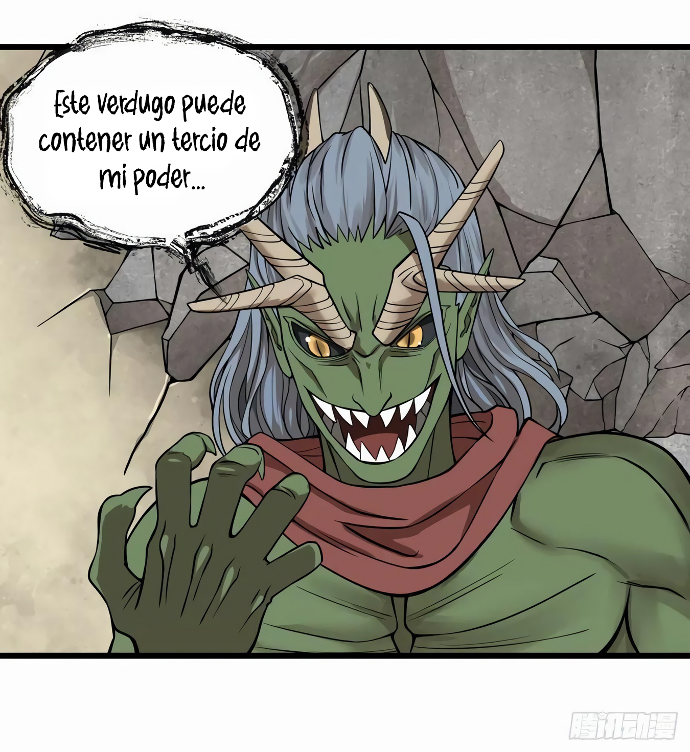 Página 34