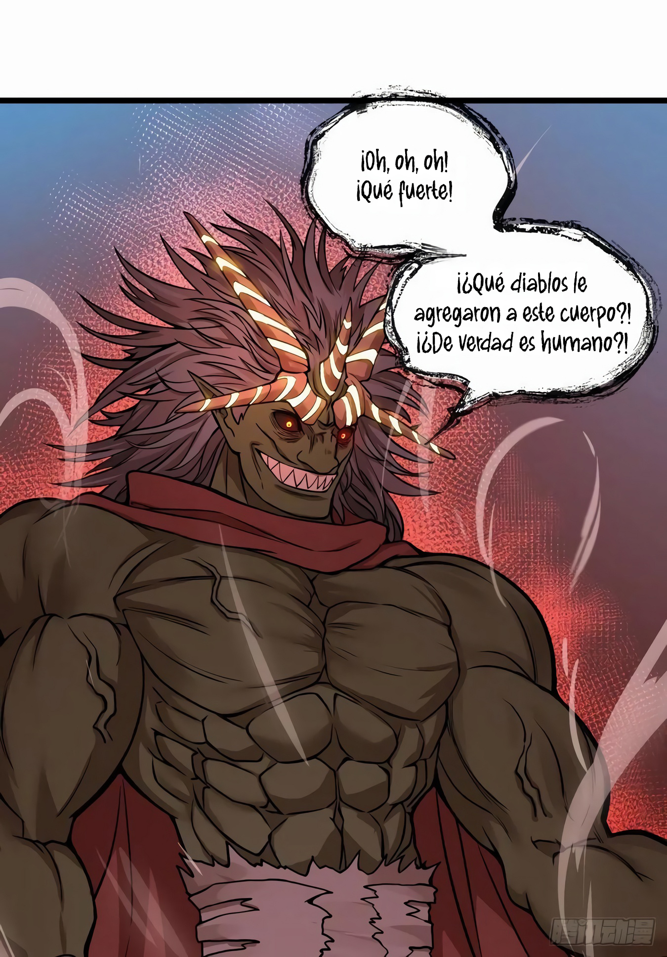 Página 46