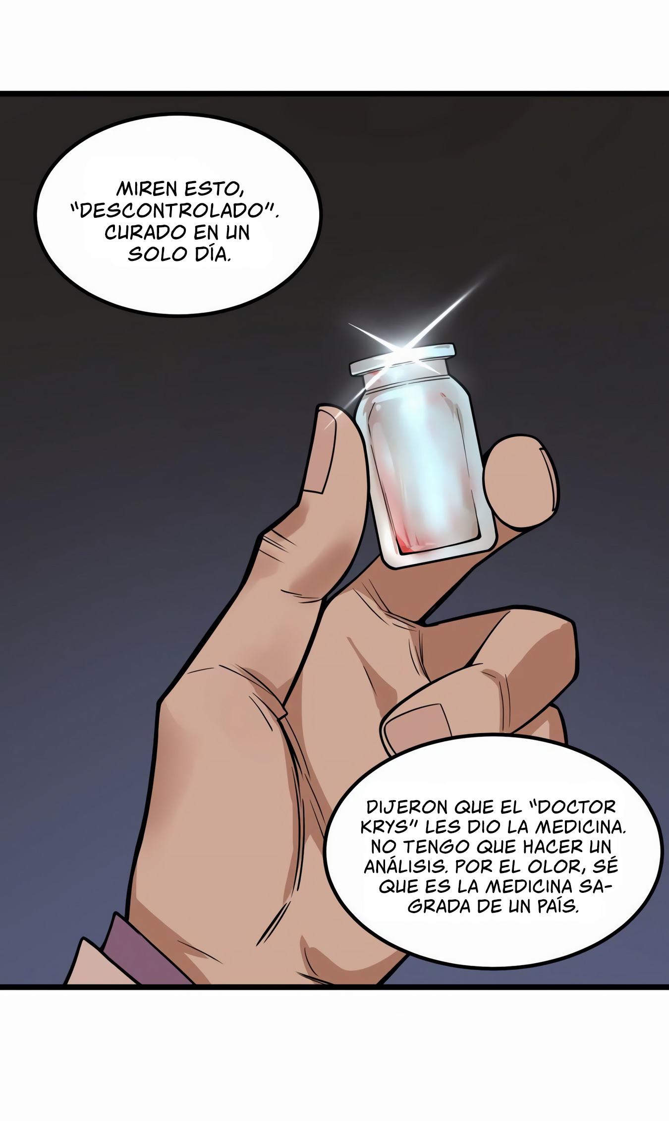 Página 18