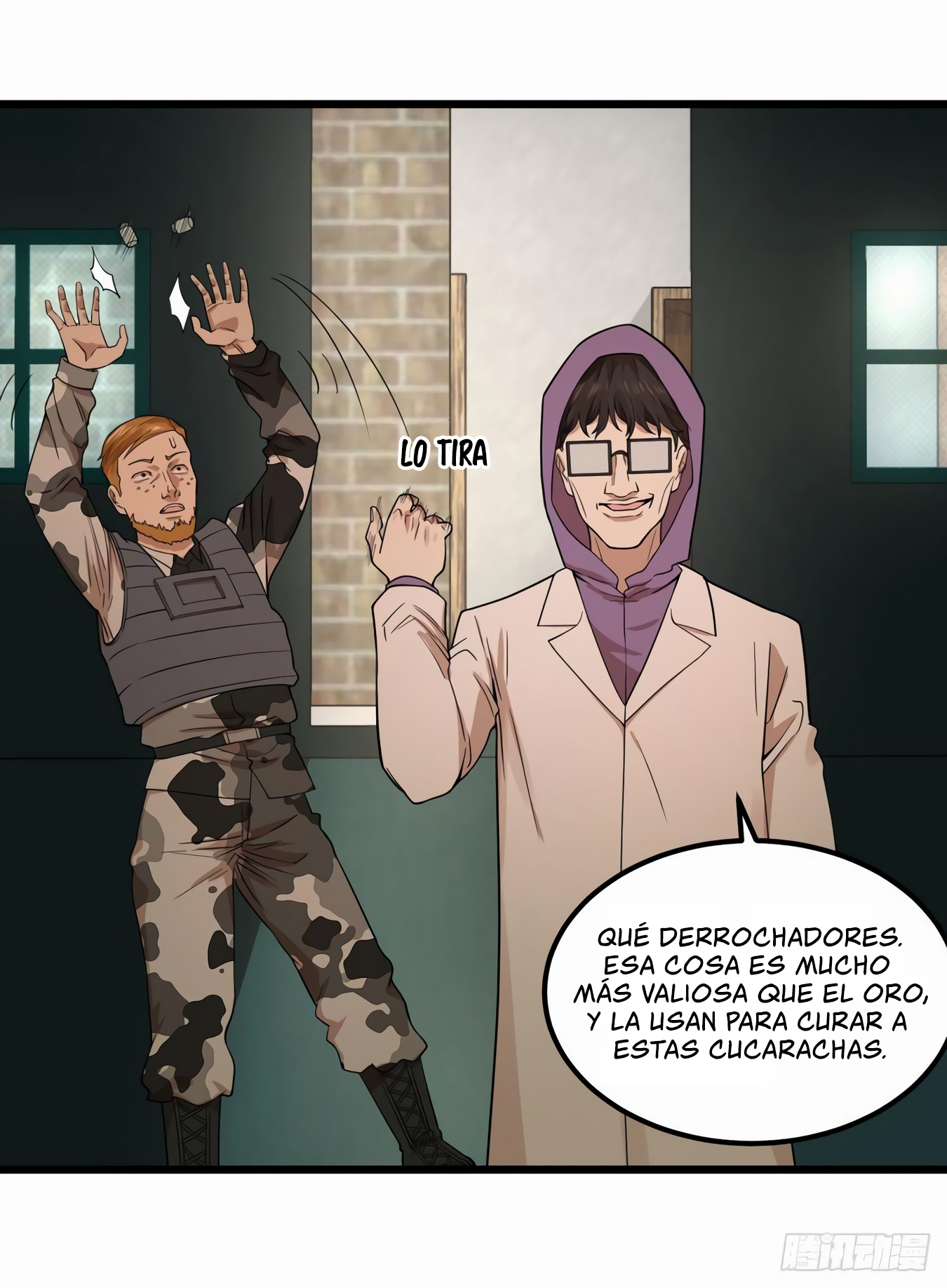 Página 19