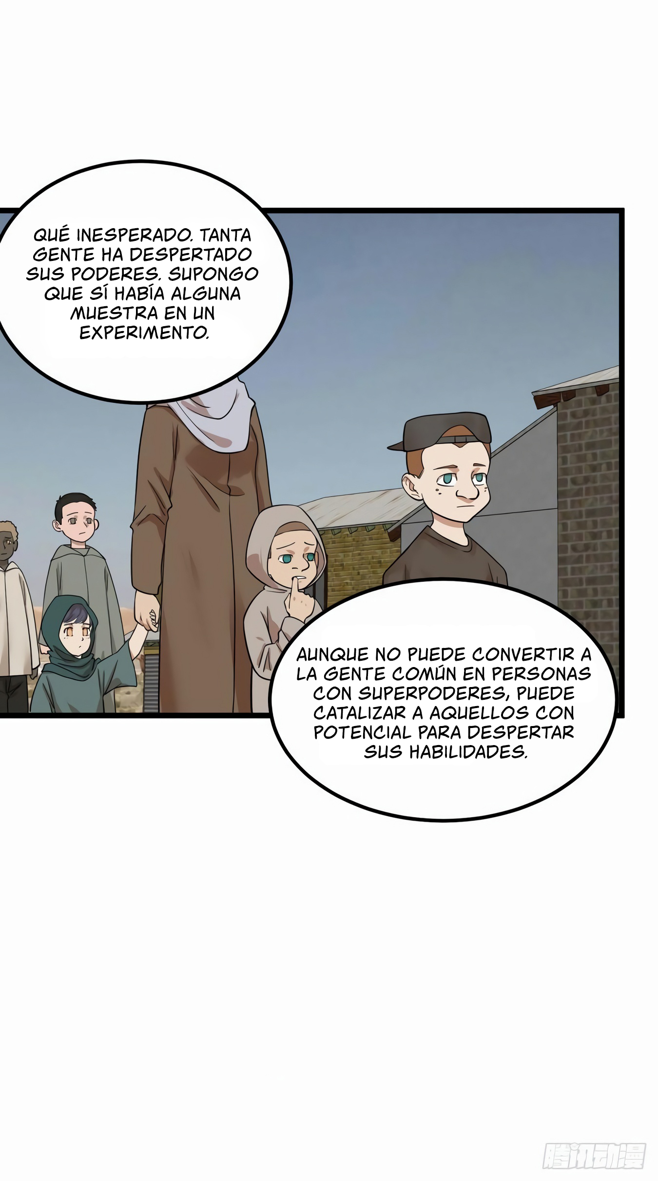 Página 24