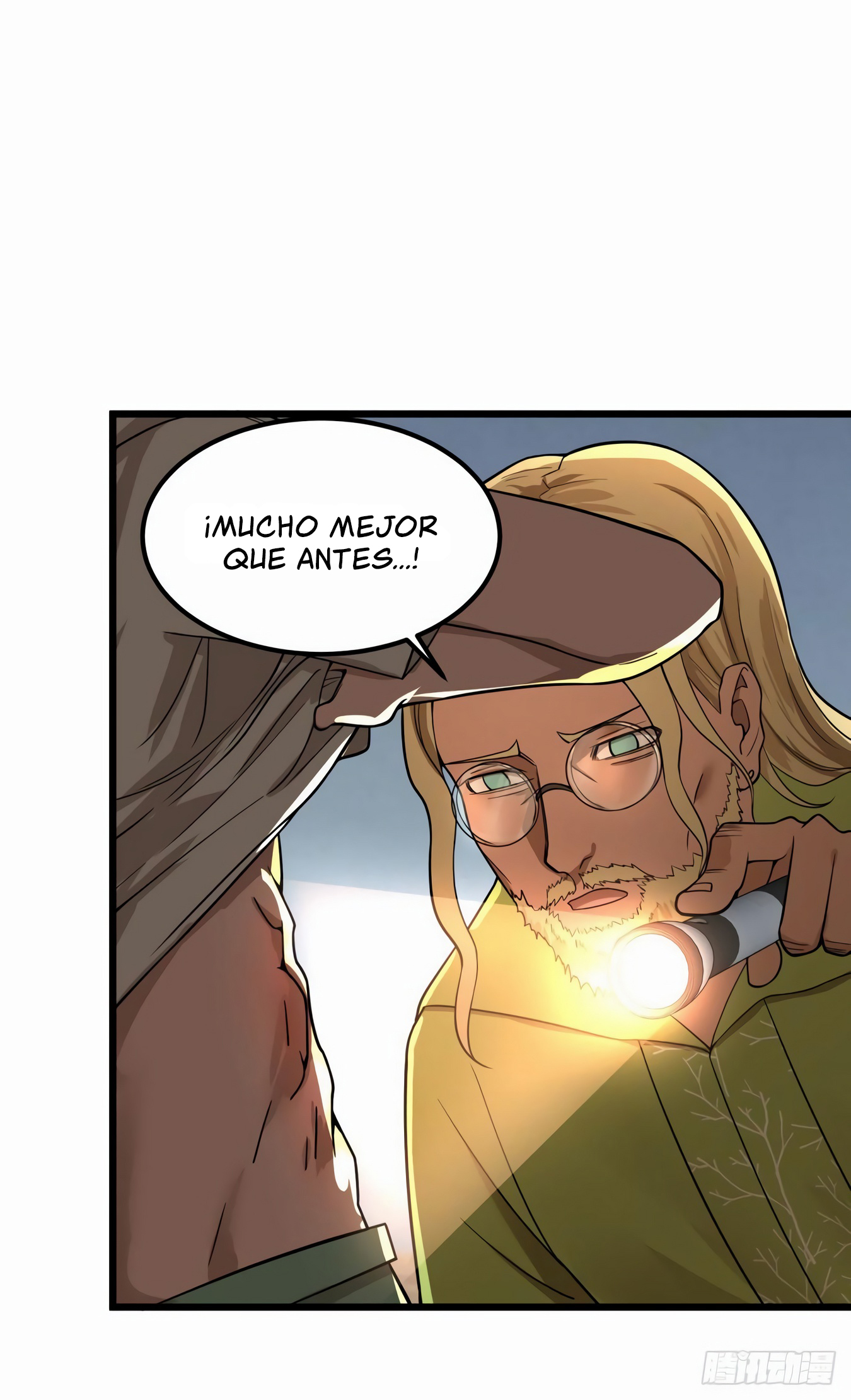 Página 28