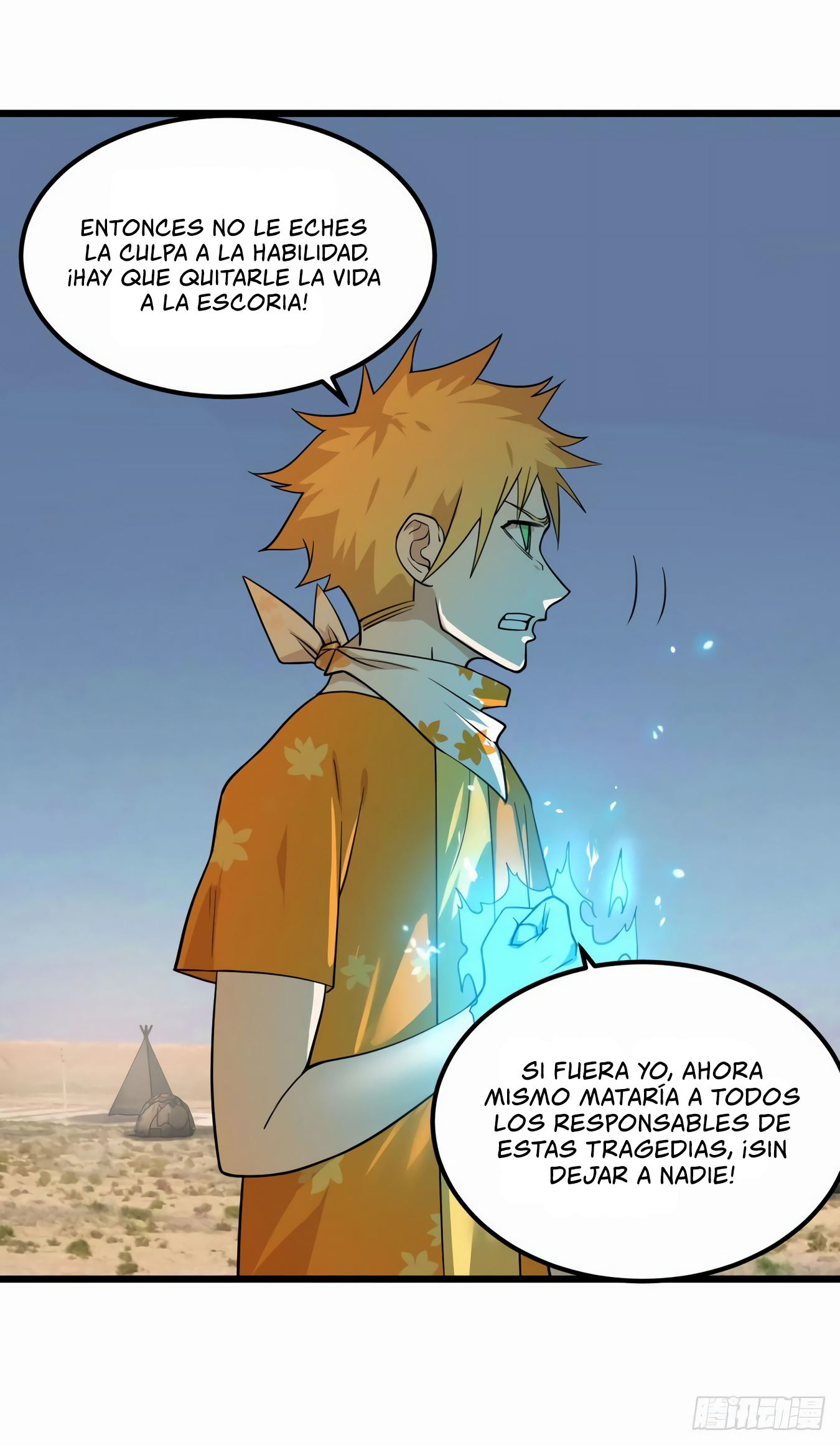 Página 39