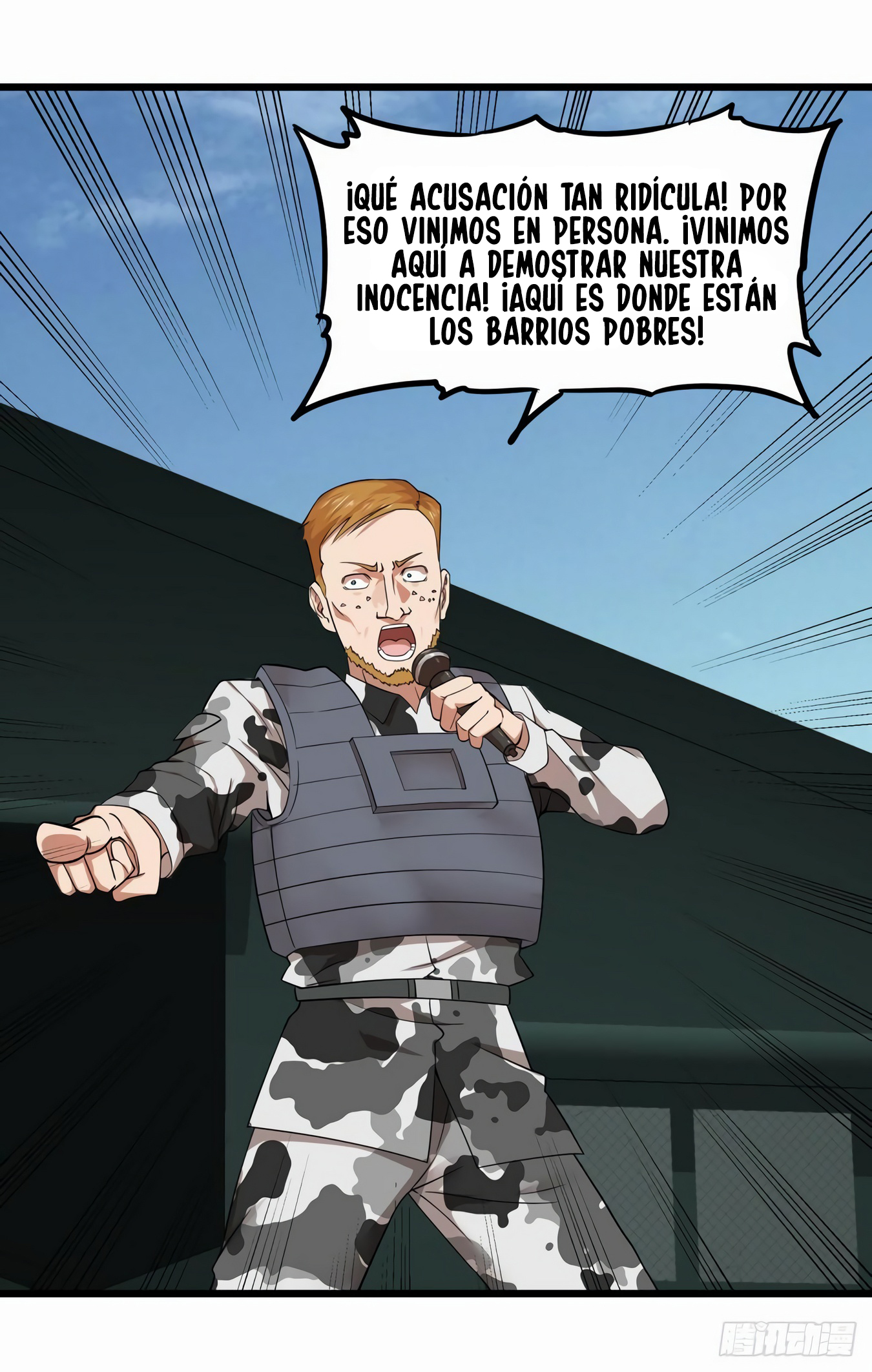 Página 47