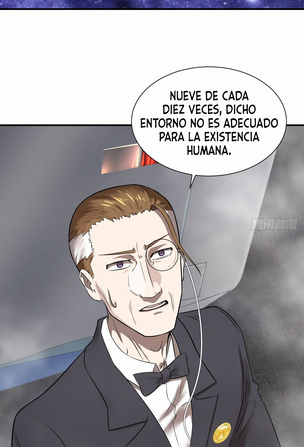 Página 6
